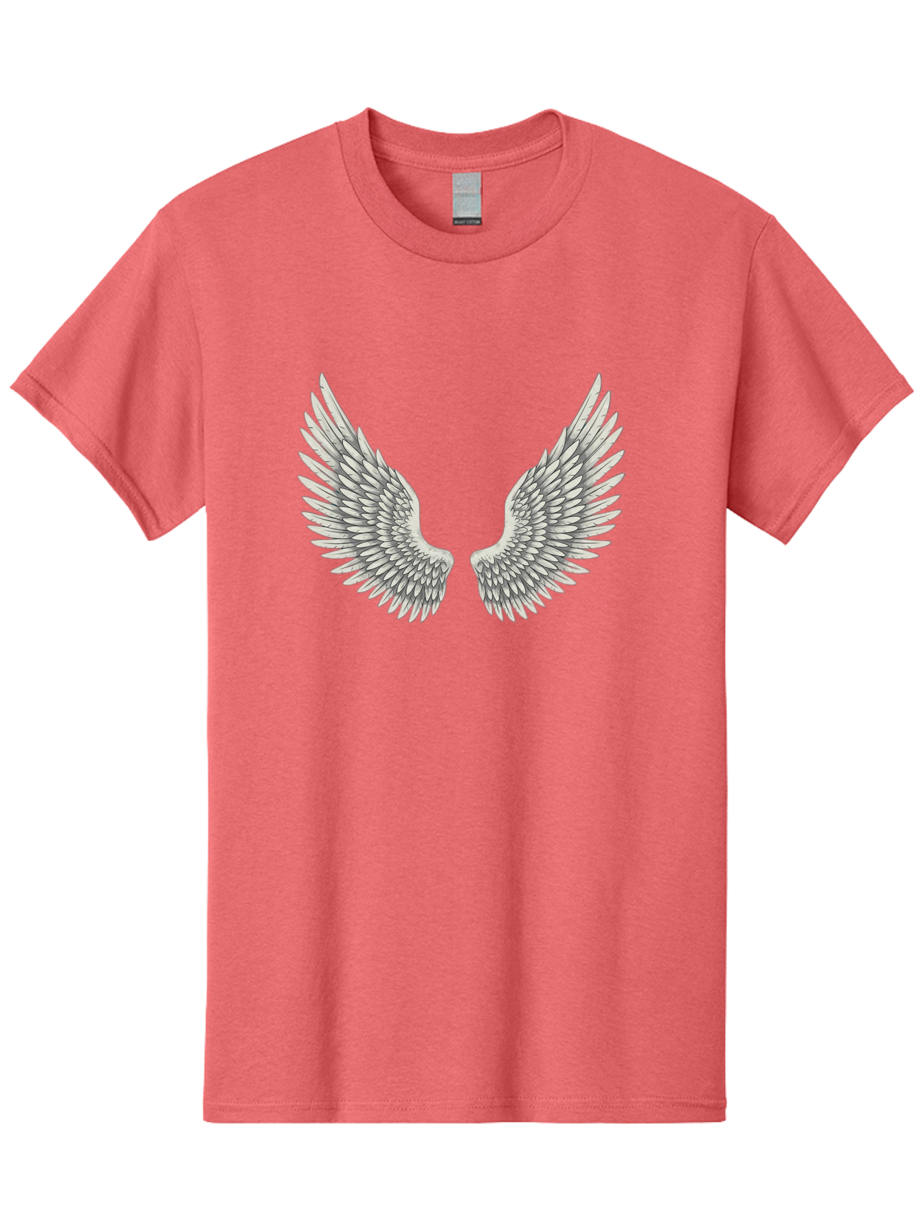 Angel-Wings Men'S Graphic Tee, 100% Cotton, Comfortable Casual Summer Wear, Machine Washable, Vintage Camera, Old Camera, Antique Camera, Black Camera, Classic Photography, Photography Equipment, Nostalgic Device, Film Camera, Camera Art Baj948 15