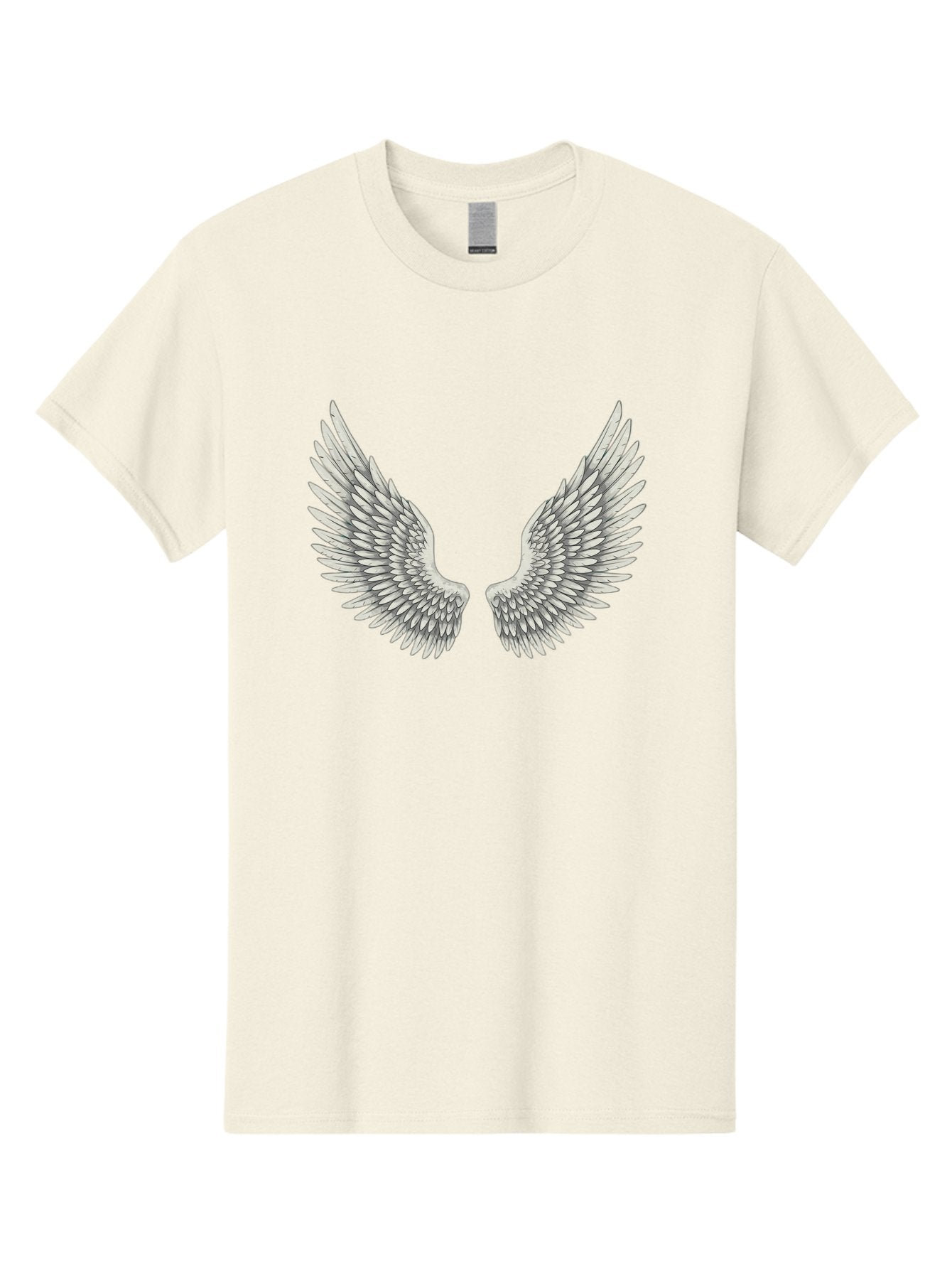 Angel-Wings Men'S Graphic Tee, 100% Cotton, Comfortable Casual Summer Wear, Machine Washable, Vintage Camera, Old Camera, Antique Camera, Black Camera, Classic Photography, Photography Equipment, Nostalgic Device, Film Camera, Camera Art Baj948 12