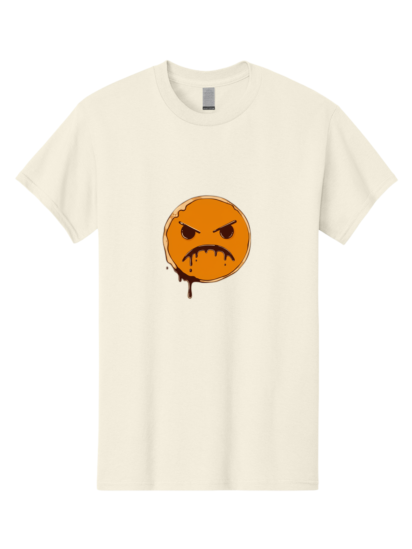 Angry-Donut Men'S Graphic Tee, 100% Cotton, Comfortable Casual Summer Wear, Machine Washable, Vintage Camera, Old Camera, Antique Camera, Black Camera, Classic Photography, Photography Equipment, Nostalgic Device, Film Camera, Camera Art Baj950 27
