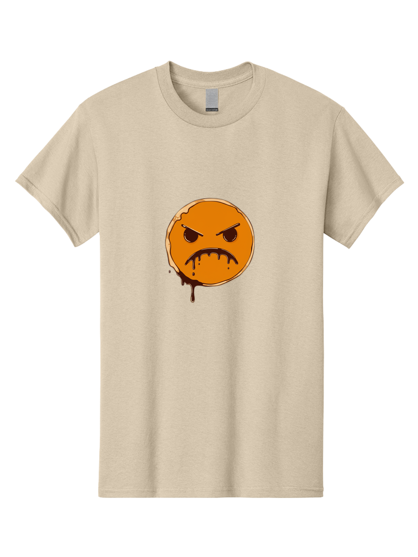 Angry-Donut Men'S Graphic Tee, 100% Cotton, Comfortable Casual Summer Wear, Machine Washable, Vintage Camera, Old Camera, Antique Camera, Black Camera, Classic Photography, Photography Equipment, Nostalgic Device, Film Camera, Camera Art Baj950 7