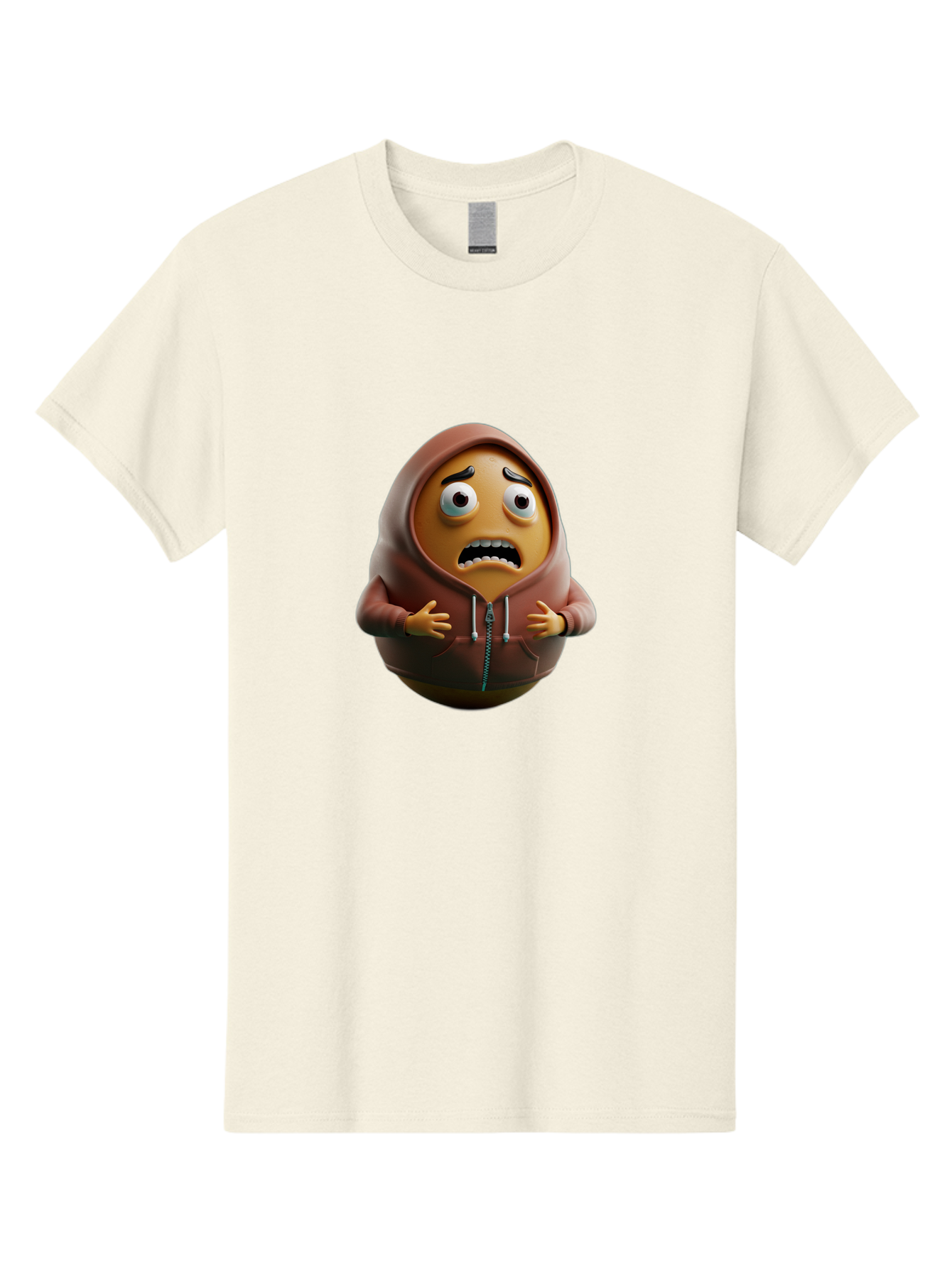 Angry-Emoji-Hoodie Men'S Graphic Tee, 100% Cotton, Comfortable Casual Summer Wear, Machine Washable, Vintage Camera, Old Camera, Antique Camera, Black Camera, Classic Photography, Photography Equipment, Nostalgic Device, Film Camera, Baj951 29