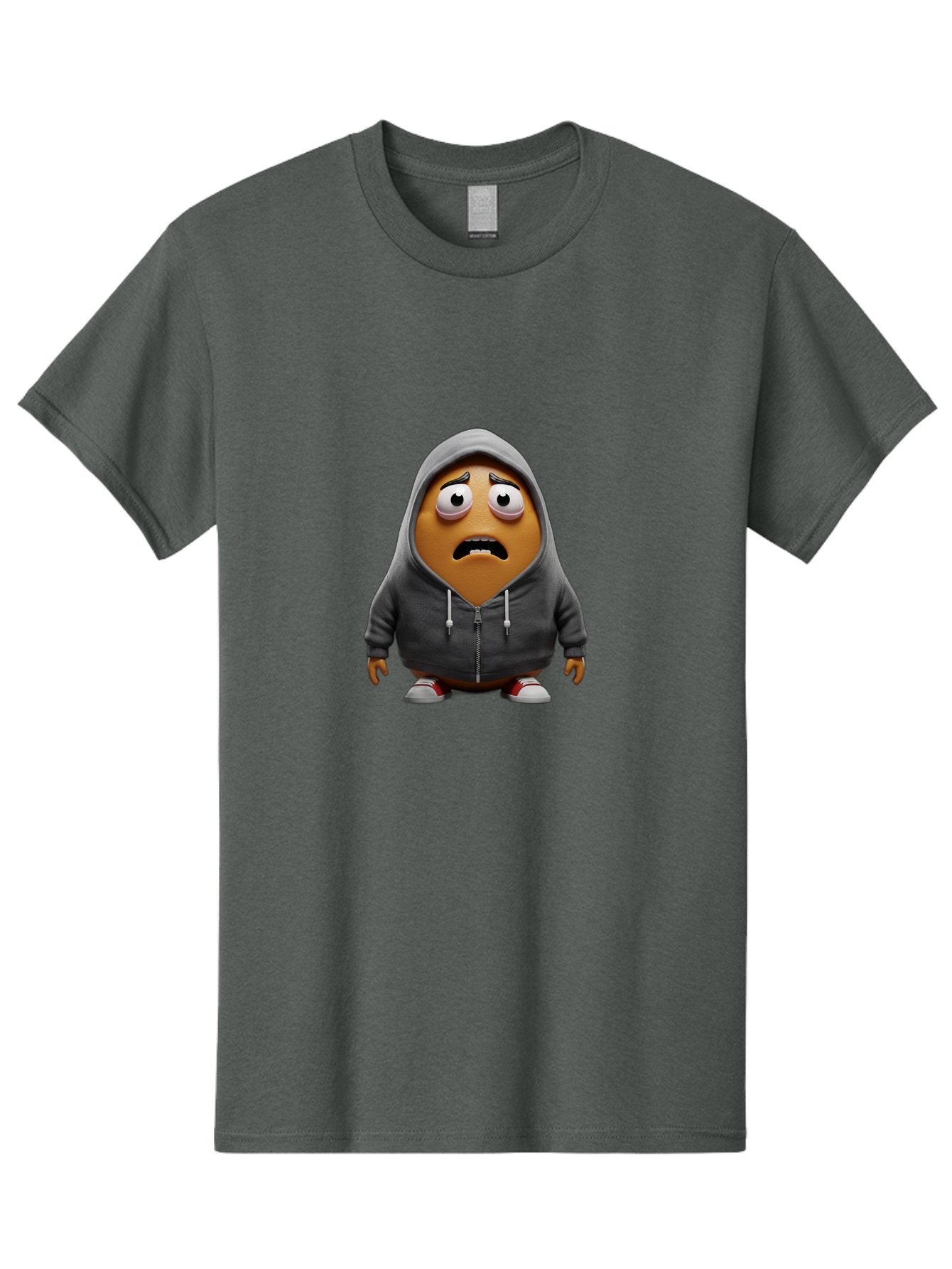 Angry-Emoji Men'S Graphic Tee, 100% Cotton, Comfortable Casual Summer Wear, Machine Washable, Vintage Camera, Old Camera, Antique Camera, Black Camera, Classic Photography, Photography Equipment, Nostalgic Device, Film Camera, Camera Art Baj952 14