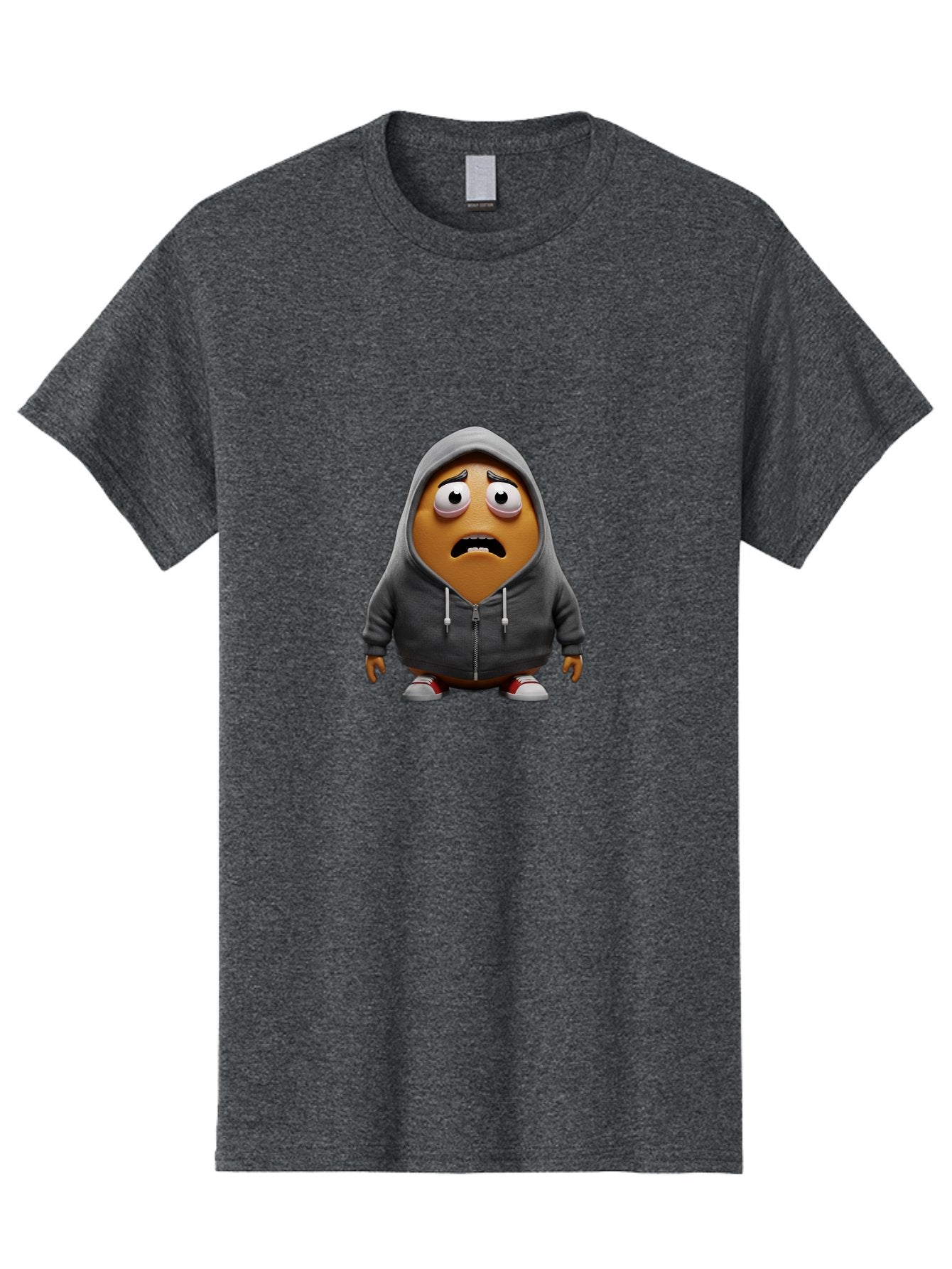 Angry-Emoji Men'S Graphic Tee, 100% Cotton, Comfortable Casual Summer Wear, Machine Washable, Vintage Camera, Old Camera, Antique Camera, Black Camera, Classic Photography, Photography Equipment, Nostalgic Device, Film Camera, Camera Art Baj952 9