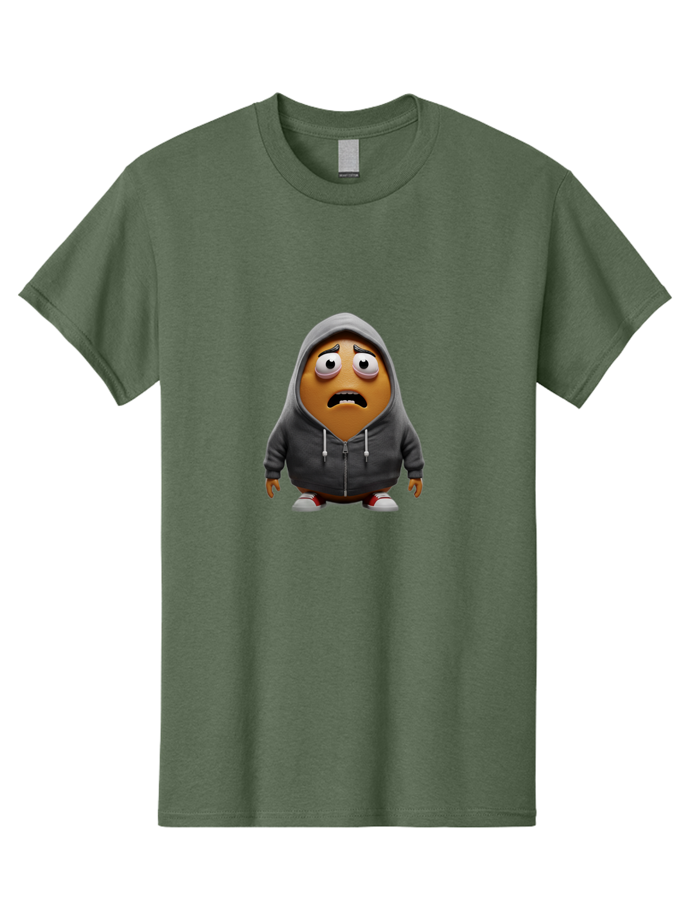 Angry-Emoji Men'S Graphic Tee, 100% Cotton, Comfortable Casual Summer Wear, Machine Washable, Vintage Camera, Old Camera, Antique Camera, Black Camera, Classic Photography, Photography Equipment, Nostalgic Device, Film Camera, Camera Art Baj952 7