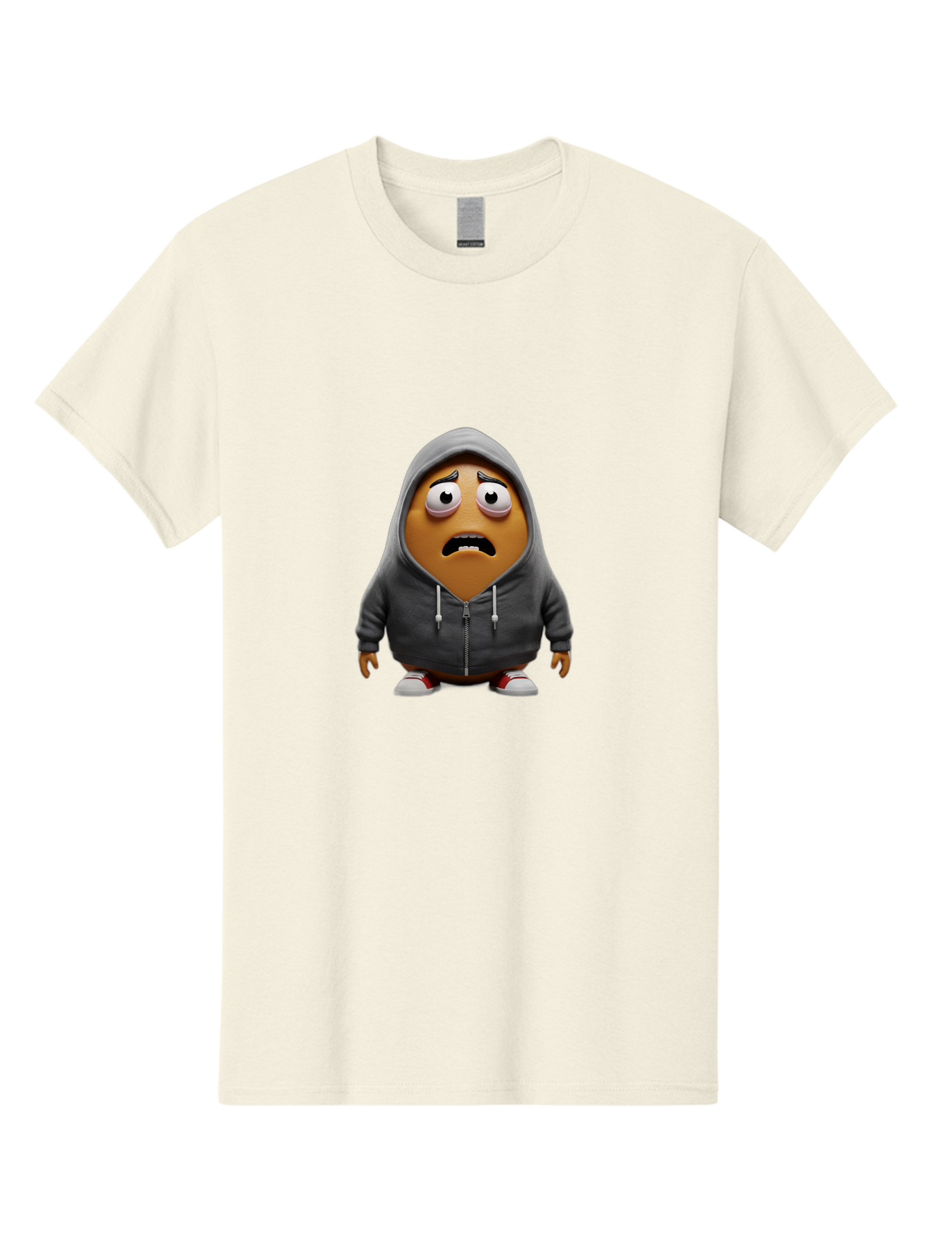 Angry-Emoji Men'S Graphic Tee, 100% Cotton, Comfortable Casual Summer Wear, Machine Washable, Vintage Camera, Old Camera, Antique Camera, Black Camera, Classic Photography, Photography Equipment, Nostalgic Device, Film Camera, Camera Art Baj952 13