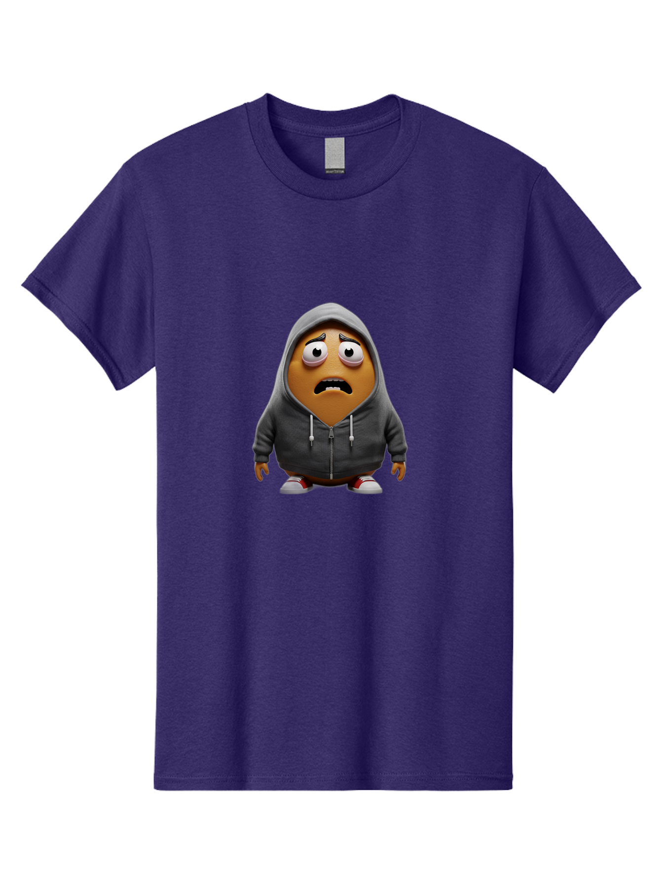 Angry-Emoji Men'S Graphic Tee, 100% Cotton, Comfortable Casual Summer Wear, Machine Washable, Vintage Camera, Old Camera, Antique Camera, Black Camera, Classic Photography, Photography Equipment, Nostalgic Device, Film Camera, Camera Art Baj952 27