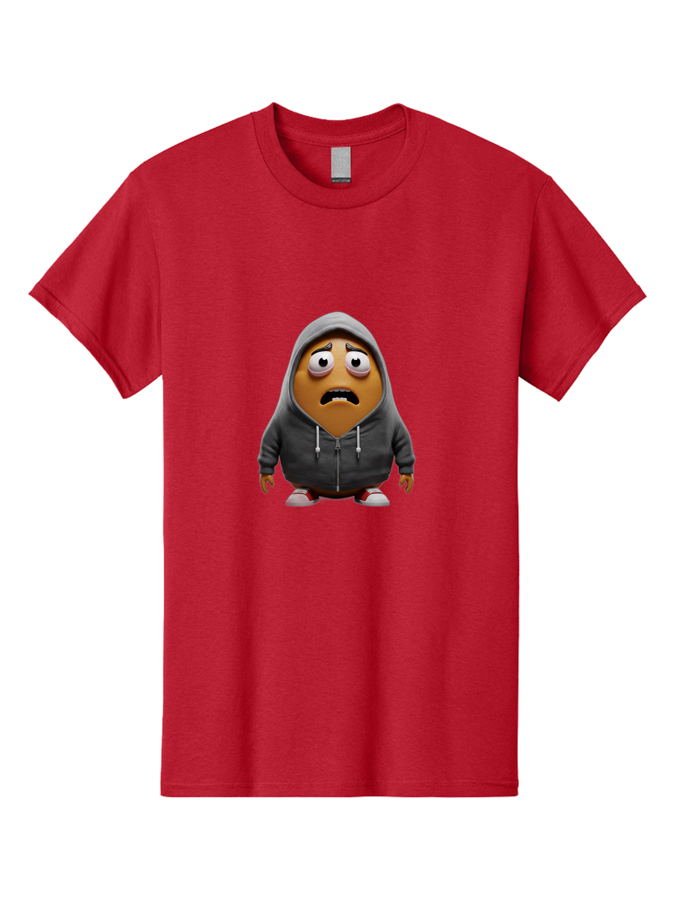 Angry-Emoji Men'S Graphic Tee, 100% Cotton, Comfortable Casual Summer Wear, Machine Washable, Vintage Camera, Old Camera, Antique Camera, Black Camera, Classic Photography, Photography Equipment, Nostalgic Device, Film Camera, Camera Art Baj952 23