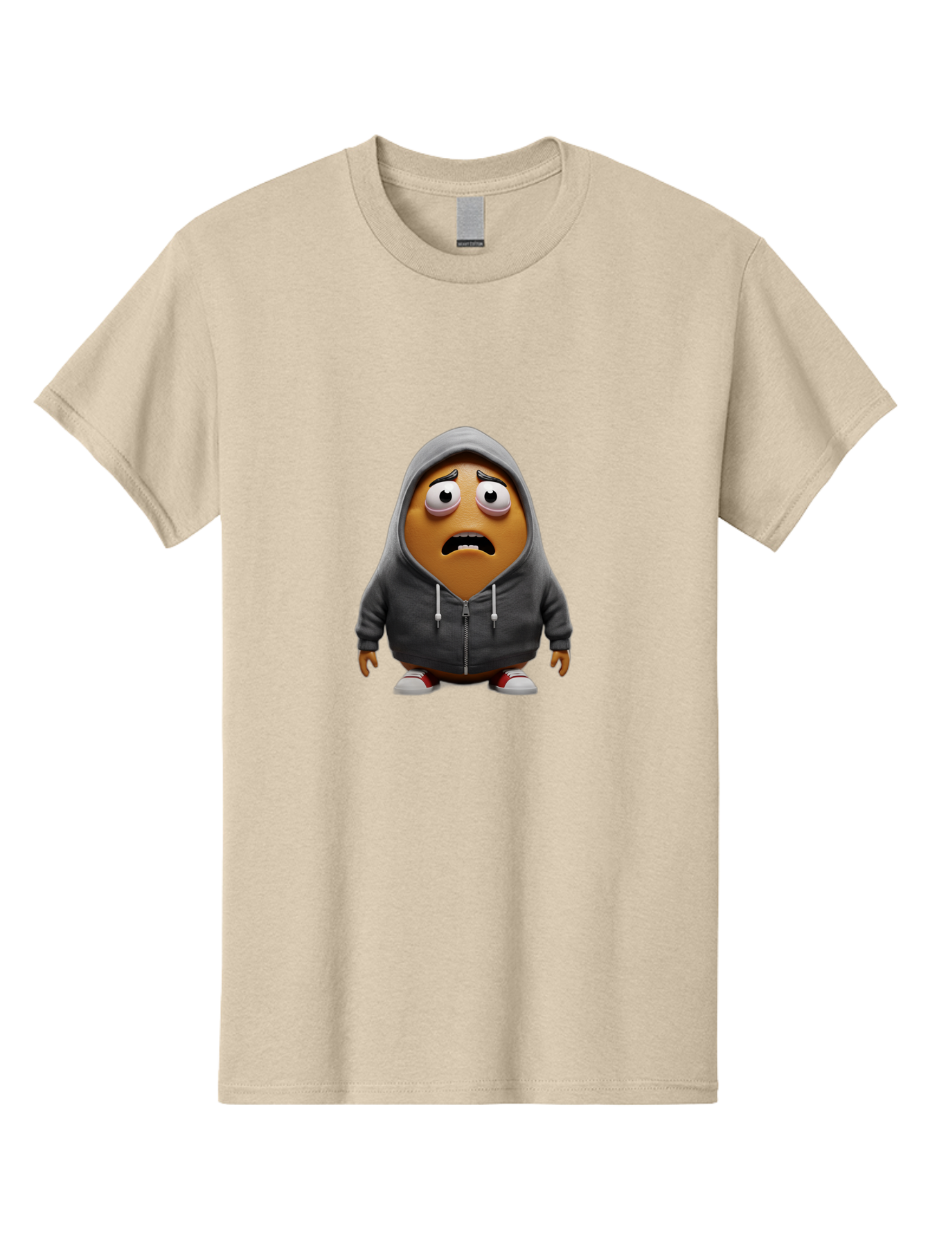 Angry-Emoji Men'S Graphic Tee, 100% Cotton, Comfortable Casual Summer Wear, Machine Washable, Vintage Camera, Old Camera, Antique Camera, Black Camera, Classic Photography, Photography Equipment, Nostalgic Device, Film Camera, Camera Art Baj952 11