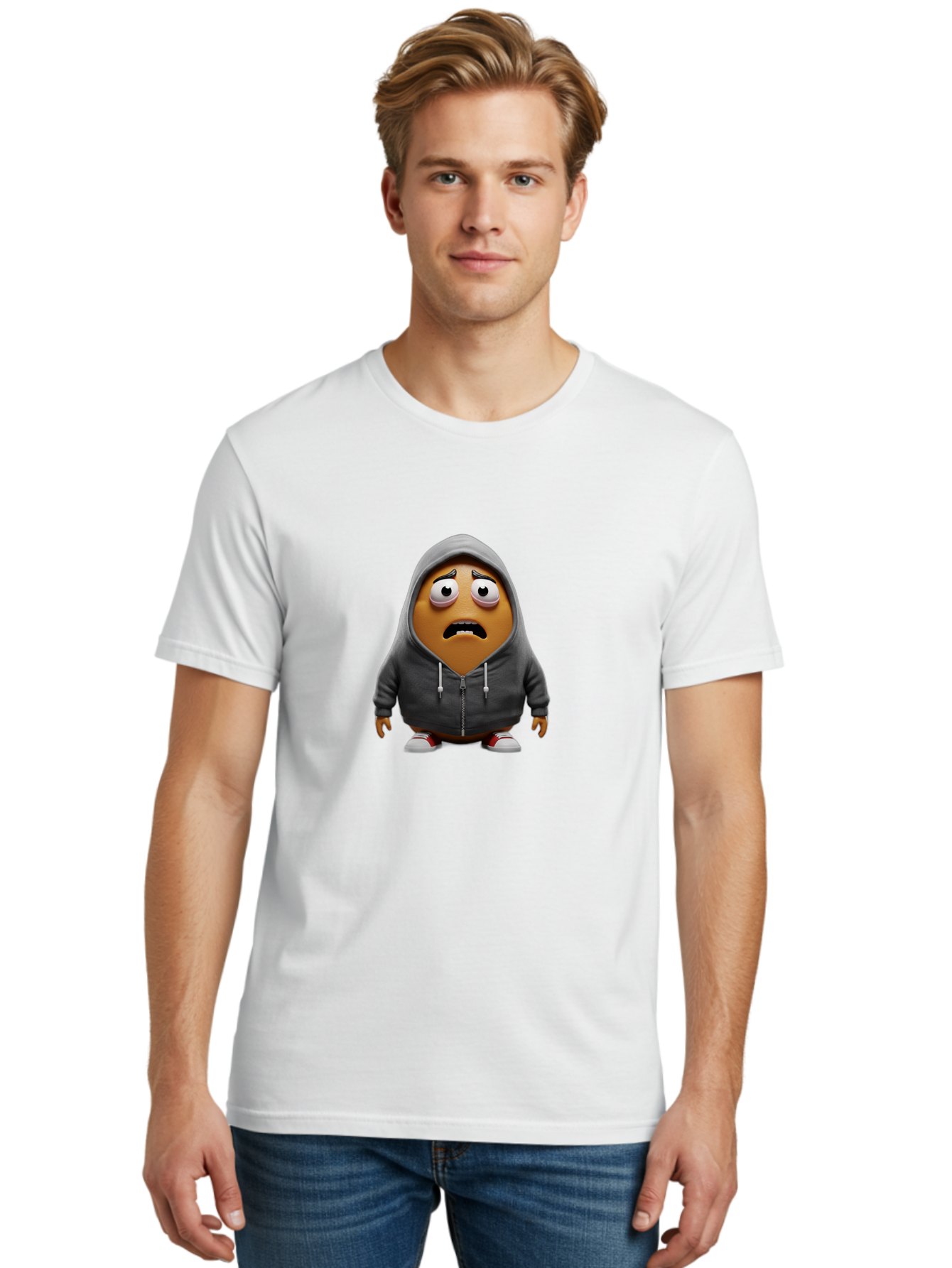 Angry-Emoji Men'S Graphic Tee, 100% Cotton, Comfortable Casual Summer Wear, Machine Washable, Vintage Camera, Old Camera, Antique Camera, Black Camera, Classic Photography, Photography Equipment, Nostalgic Device, Film Camera, Camera Art Baj952 6