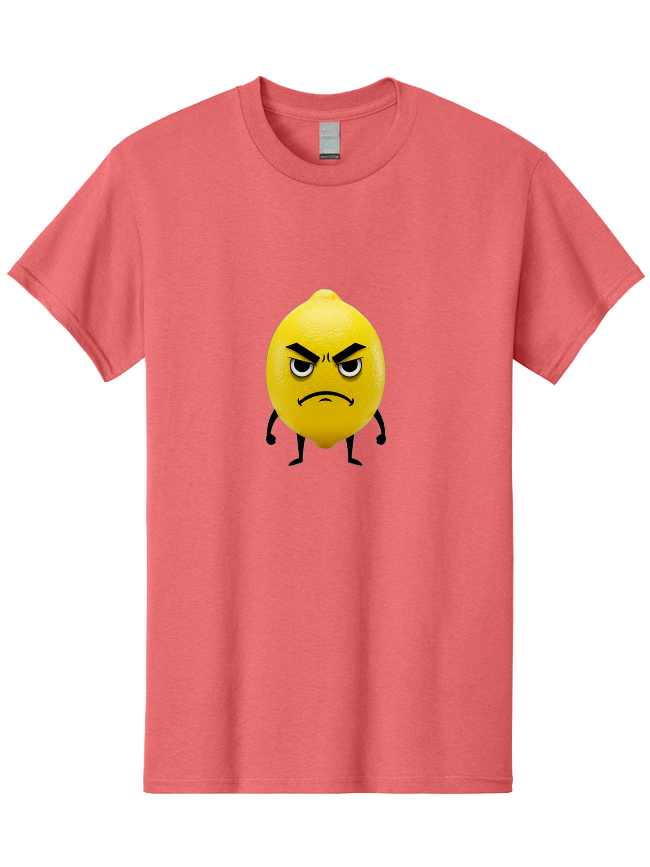 Angry-Lemon-1 Men'S Graphic Tee, 100% Cotton, Comfortable Casual Summer Wear, Machine Washable, Vintage Camera, Old Camera, Antique Camera, Black Camera, Classic Photography, Photography Equipment, Nostalgic Device, Film Camera, Camera Art Baj954 29