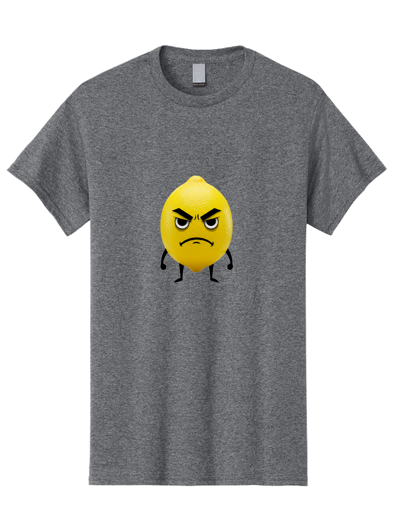 Angry-Lemon-1 Men'S Graphic Tee, 100% Cotton, Comfortable Casual Summer Wear, Machine Washable, Vintage Camera, Old Camera, Antique Camera, Black Camera, Classic Photography, Photography Equipment, Nostalgic Device, Film Camera, Camera Art Baj954 23
