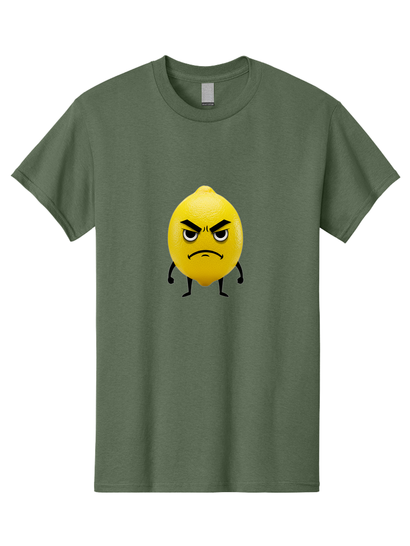 Angry-Lemon-1 Men'S Graphic Tee, 100% Cotton, Comfortable Casual Summer Wear, Machine Washable, Vintage Camera, Old Camera, Antique Camera, Black Camera, Classic Photography, Photography Equipment, Nostalgic Device, Film Camera, Camera Art Baj954 21