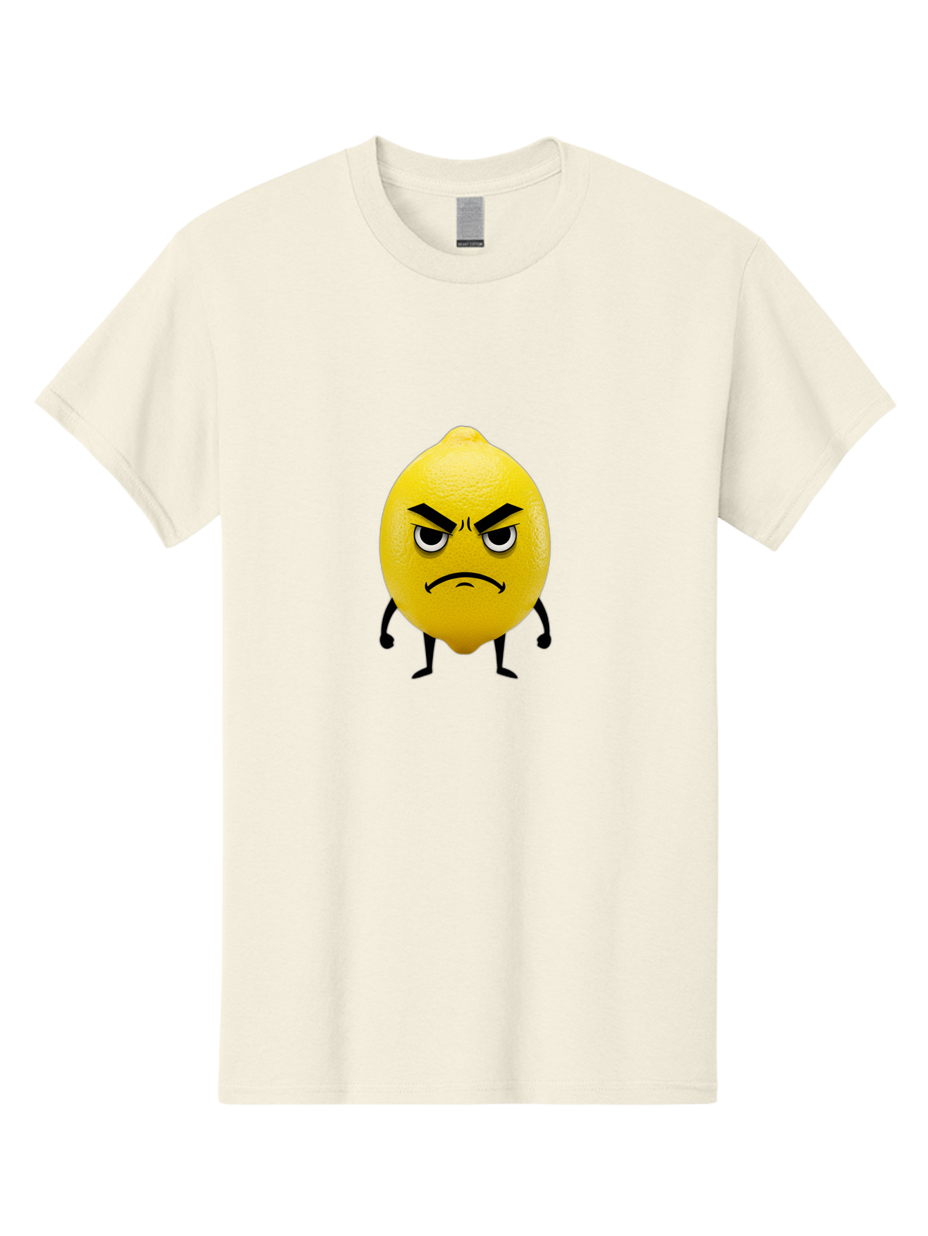 Angry-Lemon-1 Men'S Graphic Tee, 100% Cotton, Comfortable Casual Summer Wear, Machine Washable, Vintage Camera, Old Camera, Antique Camera, Black Camera, Classic Photography, Photography Equipment, Nostalgic Device, Film Camera, Camera Art Baj954 11