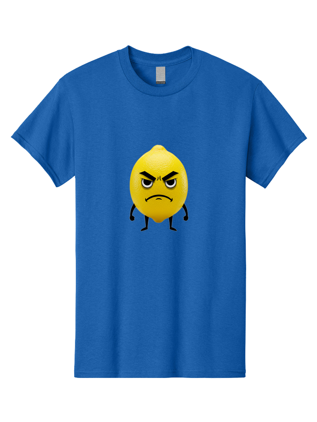 Angry-Lemon-1 Men'S Graphic Tee, 100% Cotton, Comfortable Casual Summer Wear, Machine Washable, Vintage Camera, Old Camera, Antique Camera, Black Camera, Classic Photography, Photography Equipment, Nostalgic Device, Film Camera, Camera Art Baj954 19