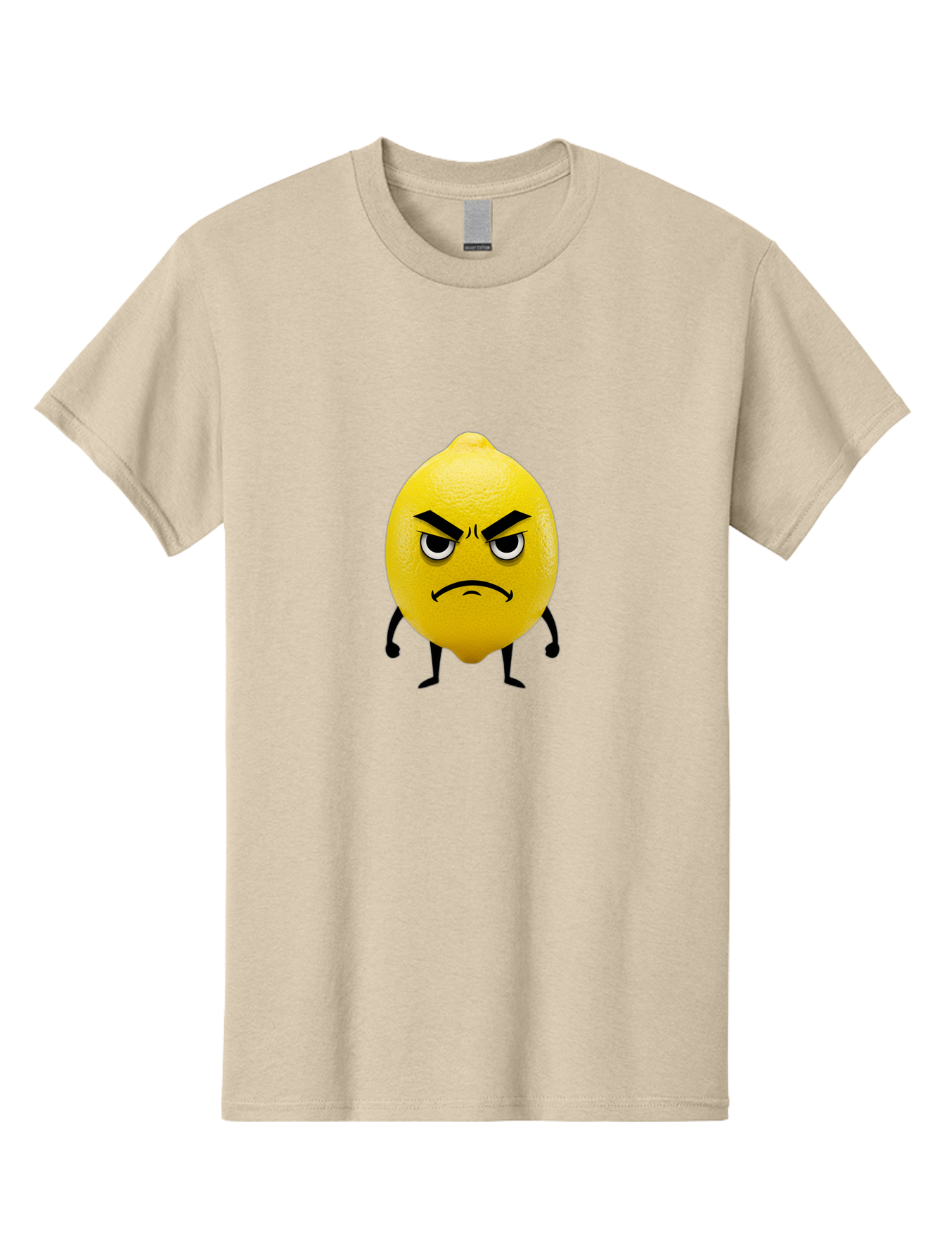 Angry-Lemon-1 Men'S Graphic Tee, 100% Cotton, Comfortable Casual Summer Wear, Machine Washable, Vintage Camera, Old Camera, Antique Camera, Black Camera, Classic Photography, Photography Equipment, Nostalgic Device, Film Camera, Camera Art Baj954 17