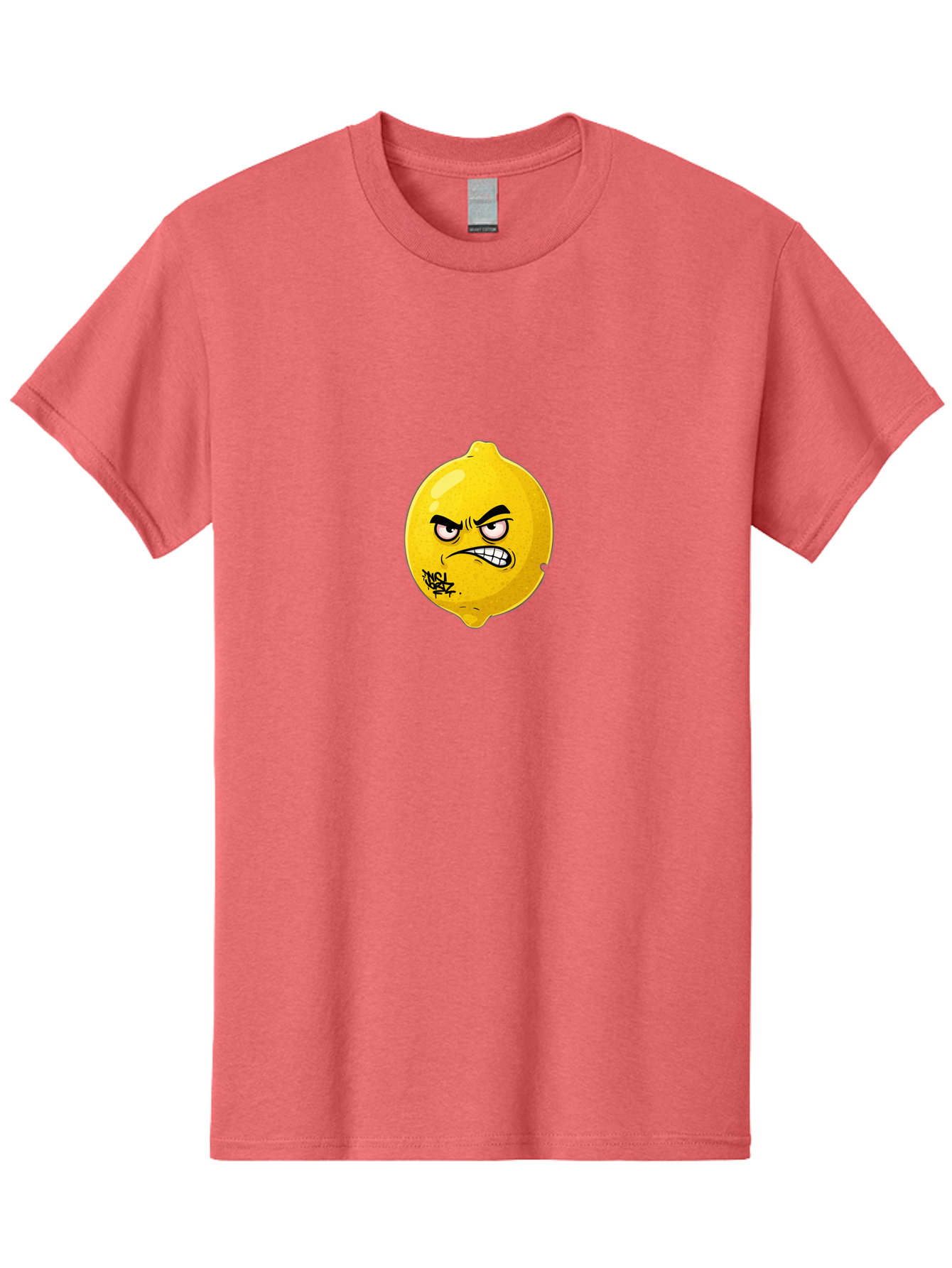 Angry-Lemon-2 Men'S Graphic Tee, 100% Cotton, Comfortable Casual Summer Wear, Machine Washable, Vintage Camera, Old Camera, Antique Camera, Black Camera, Classic Photography, Photography Equipment, Nostalgic Device, Film Camera, Camera Art Baj955 15