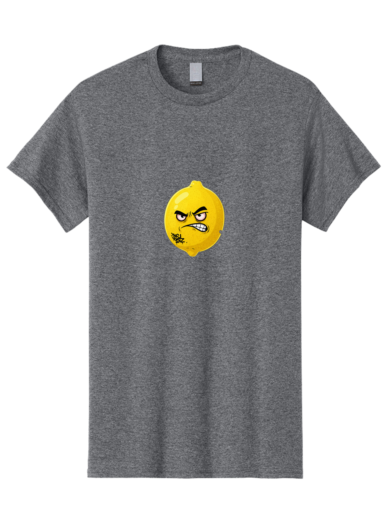 Angry-Lemon-2 Men'S Graphic Tee, 100% Cotton, Comfortable Casual Summer Wear, Machine Washable, Vintage Camera, Old Camera, Antique Camera, Black Camera, Classic Photography, Photography Equipment, Nostalgic Device, Film Camera, Camera Art Baj955 19