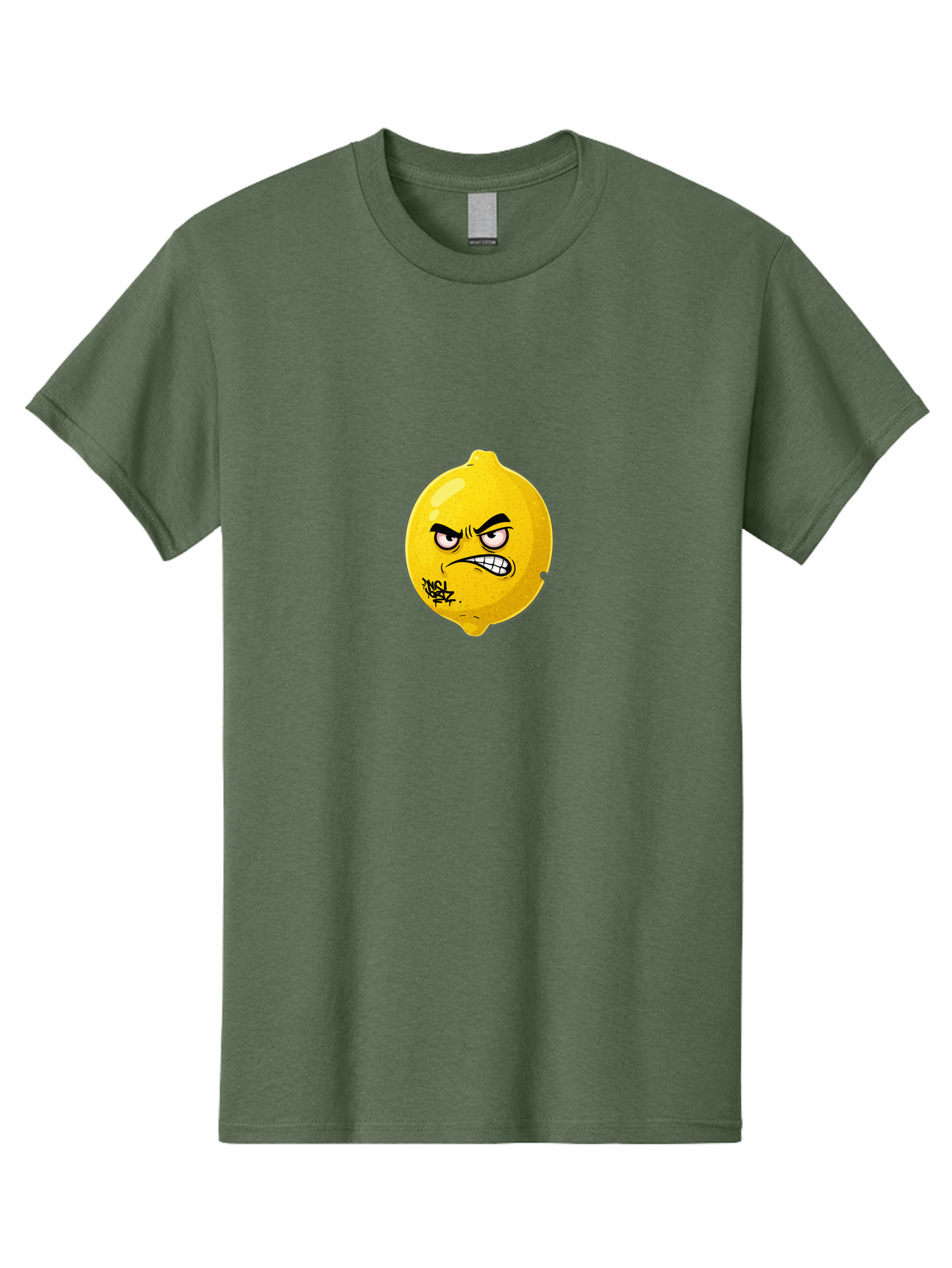 Angry-Lemon-2 Men'S Graphic Tee, 100% Cotton, Comfortable Casual Summer Wear, Machine Washable, Vintage Camera, Old Camera, Antique Camera, Black Camera, Classic Photography, Photography Equipment, Nostalgic Device, Film Camera, Camera Art Baj955 13