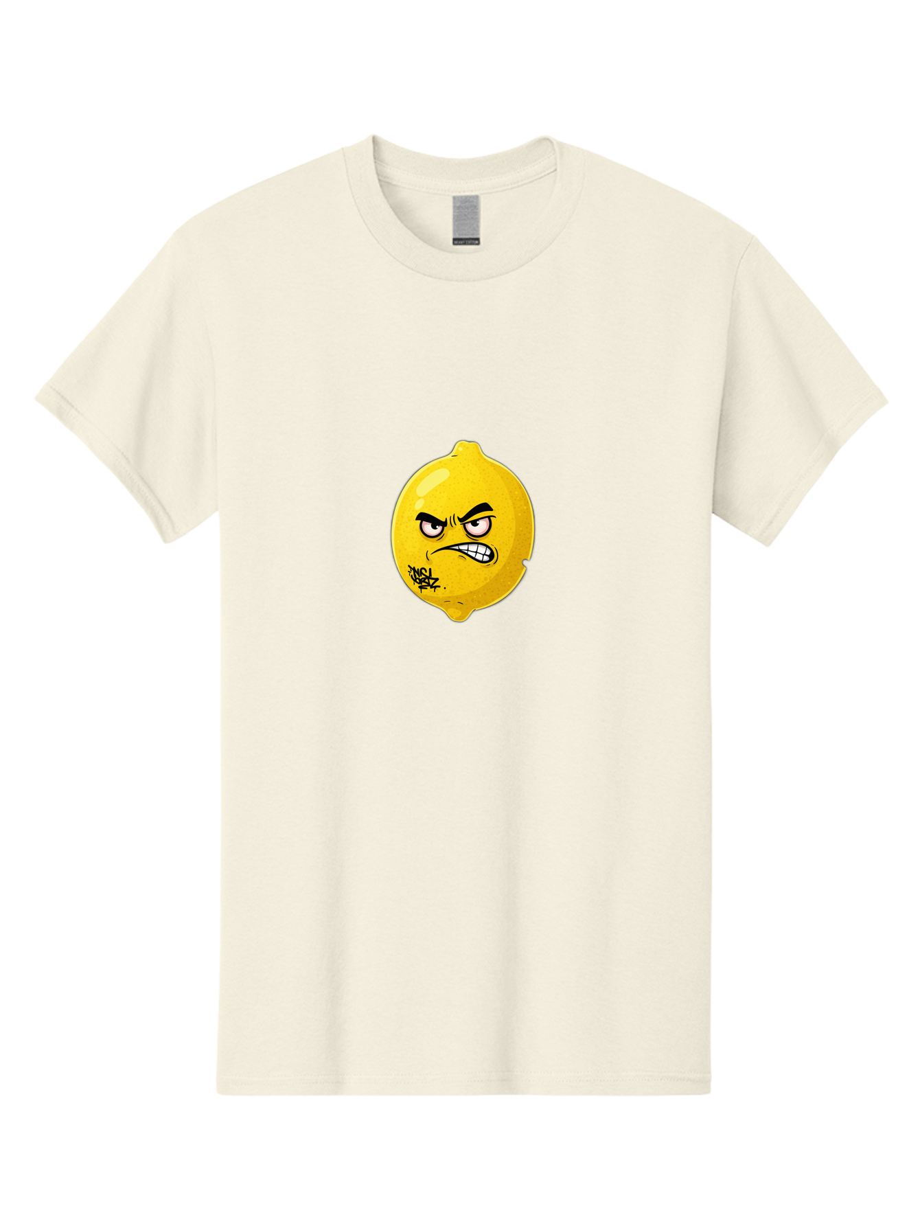 Angry-Lemon-2 Men'S Graphic Tee, 100% Cotton, Comfortable Casual Summer Wear, Machine Washable, Vintage Camera, Old Camera, Antique Camera, Black Camera, Classic Photography, Photography Equipment, Nostalgic Device, Film Camera, Camera Art Baj955