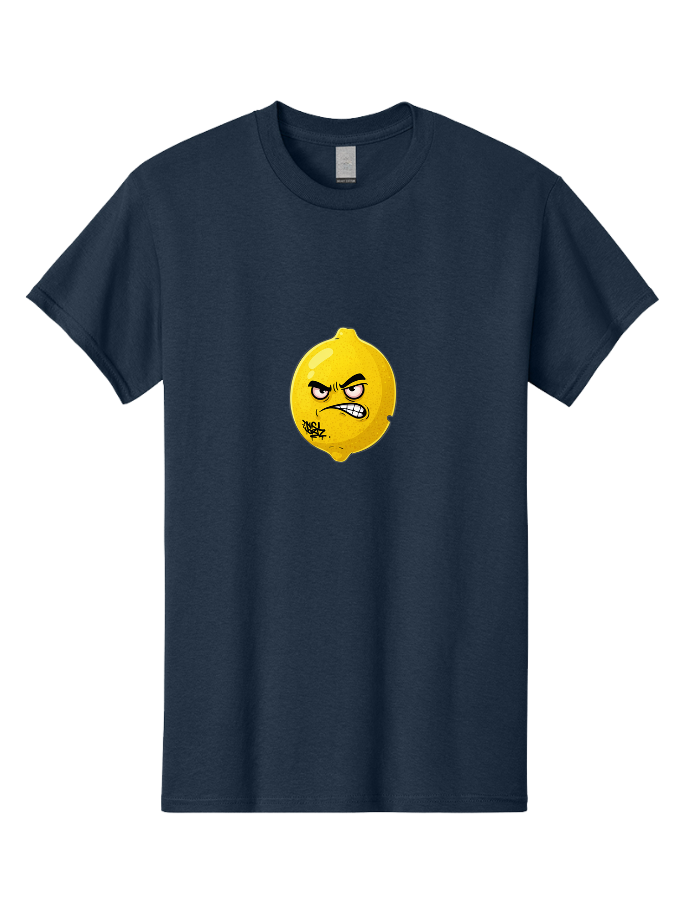 Angry-Lemon-2 Men'S Graphic Tee, 100% Cotton, Comfortable Casual Summer Wear, Machine Washable, Vintage Camera, Old Camera, Antique Camera, Black Camera, Classic Photography, Photography Equipment, Nostalgic Device, Film Camera, Camera Art Baj955 21