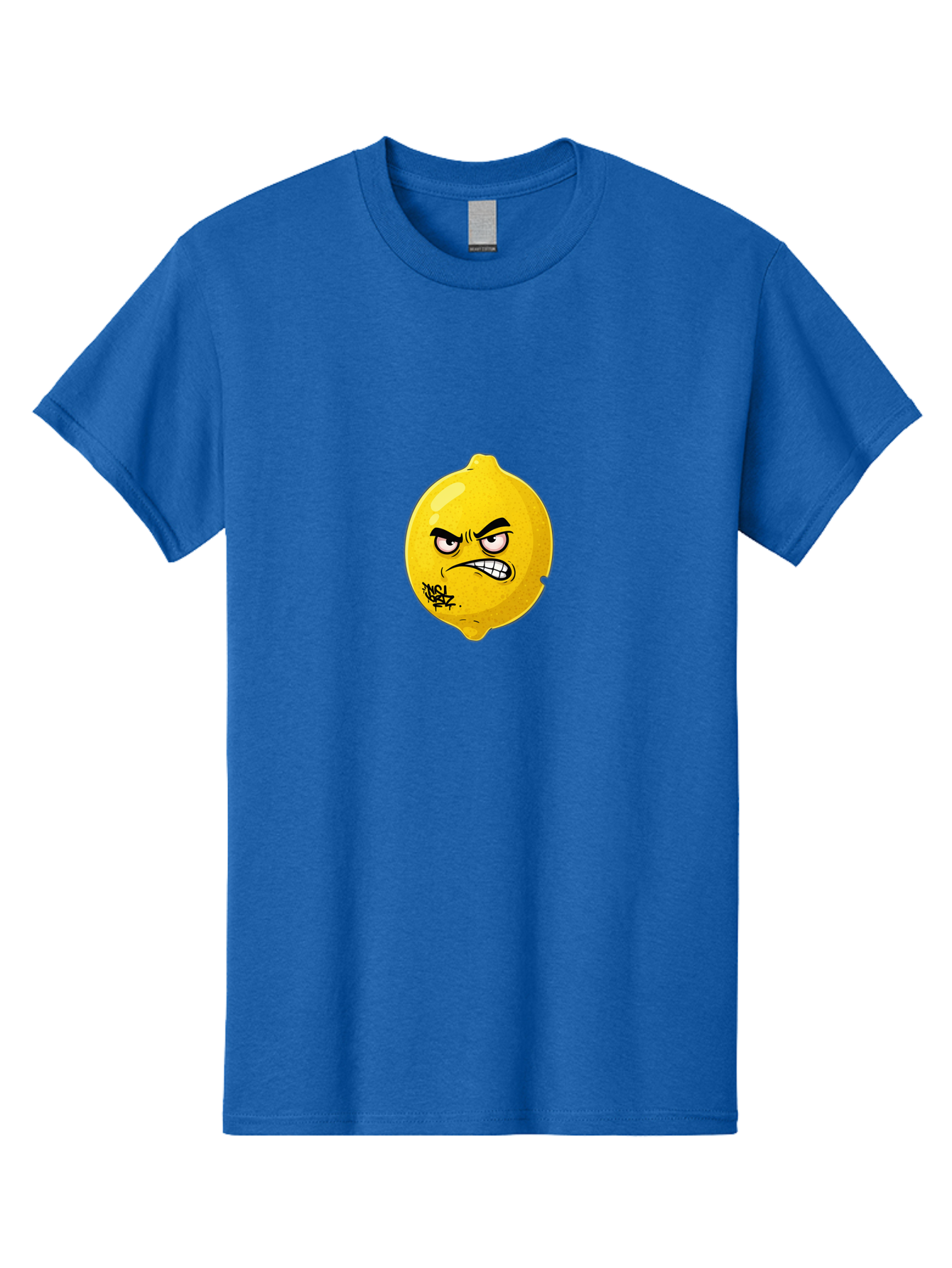 Angry-Lemon-2 Men'S Graphic Tee, 100% Cotton, Comfortable Casual Summer Wear, Machine Washable, Vintage Camera, Old Camera, Antique Camera, Black Camera, Classic Photography, Photography Equipment, Nostalgic Device, Film Camera, Camera Art Baj955 23