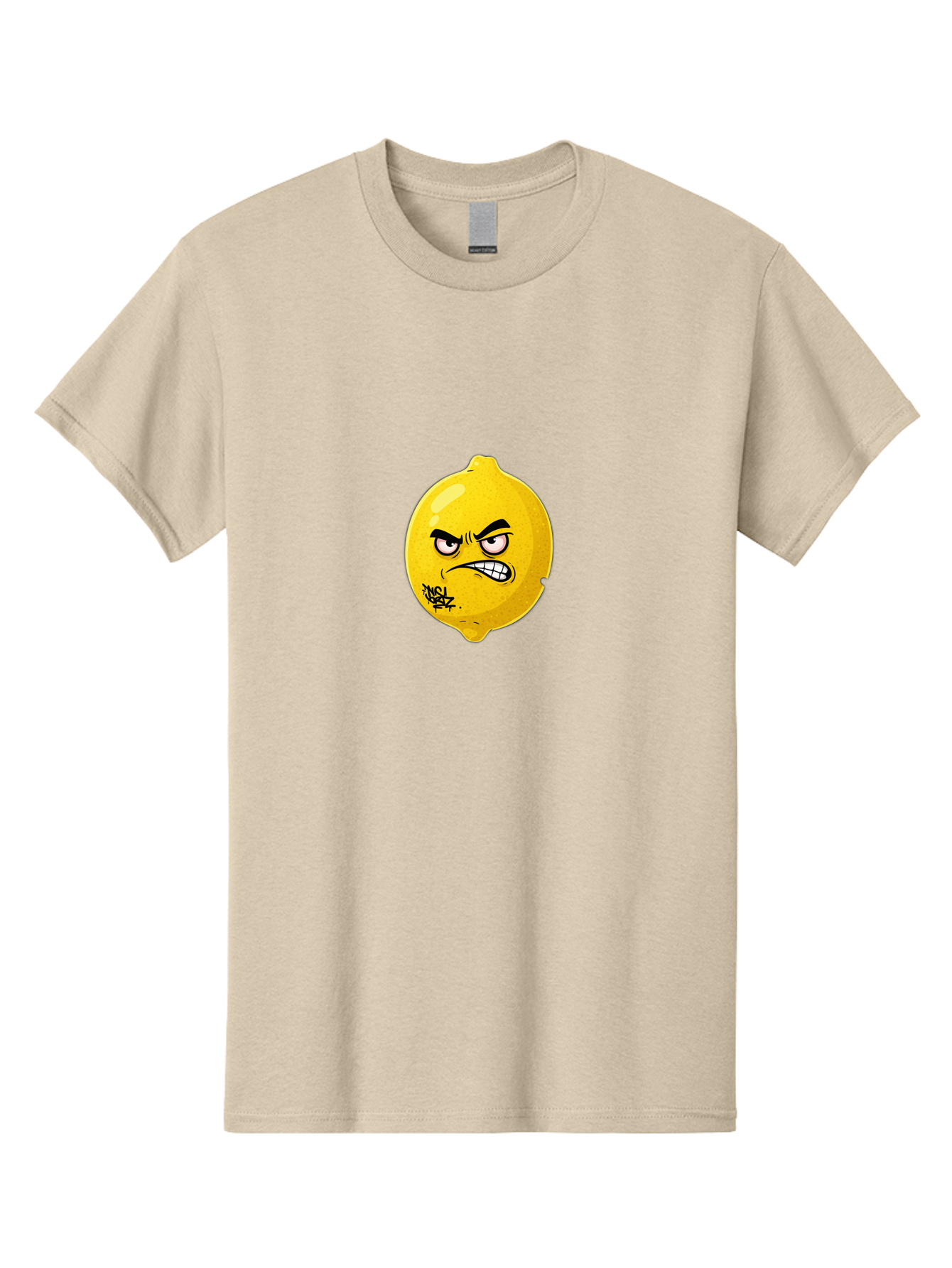 Angry-Lemon-2 Men'S Graphic Tee, 100% Cotton, Comfortable Casual Summer Wear, Machine Washable, Vintage Camera, Old Camera, Antique Camera, Black Camera, Classic Photography, Photography Equipment, Nostalgic Device, Film Camera, Camera Art Baj955 25