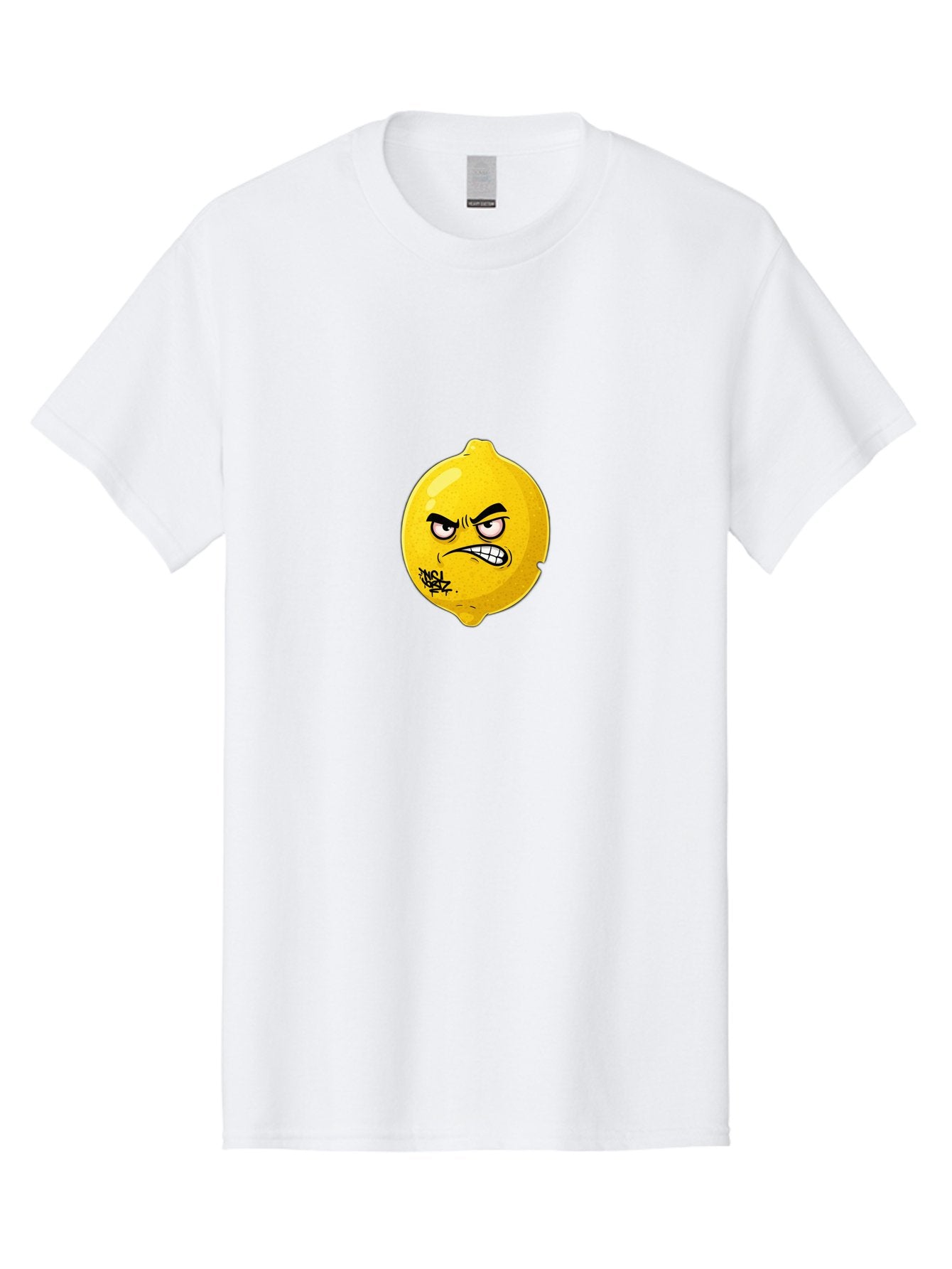 Angry-Lemon-2 Men'S Graphic Tee, 100% Cotton, Comfortable Casual Summer Wear, Machine Washable, Vintage Camera, Old Camera, Antique Camera, Black Camera, Classic Photography, Photography Equipment, Nostalgic Device, Film Camera, Camera Art Baj955 9