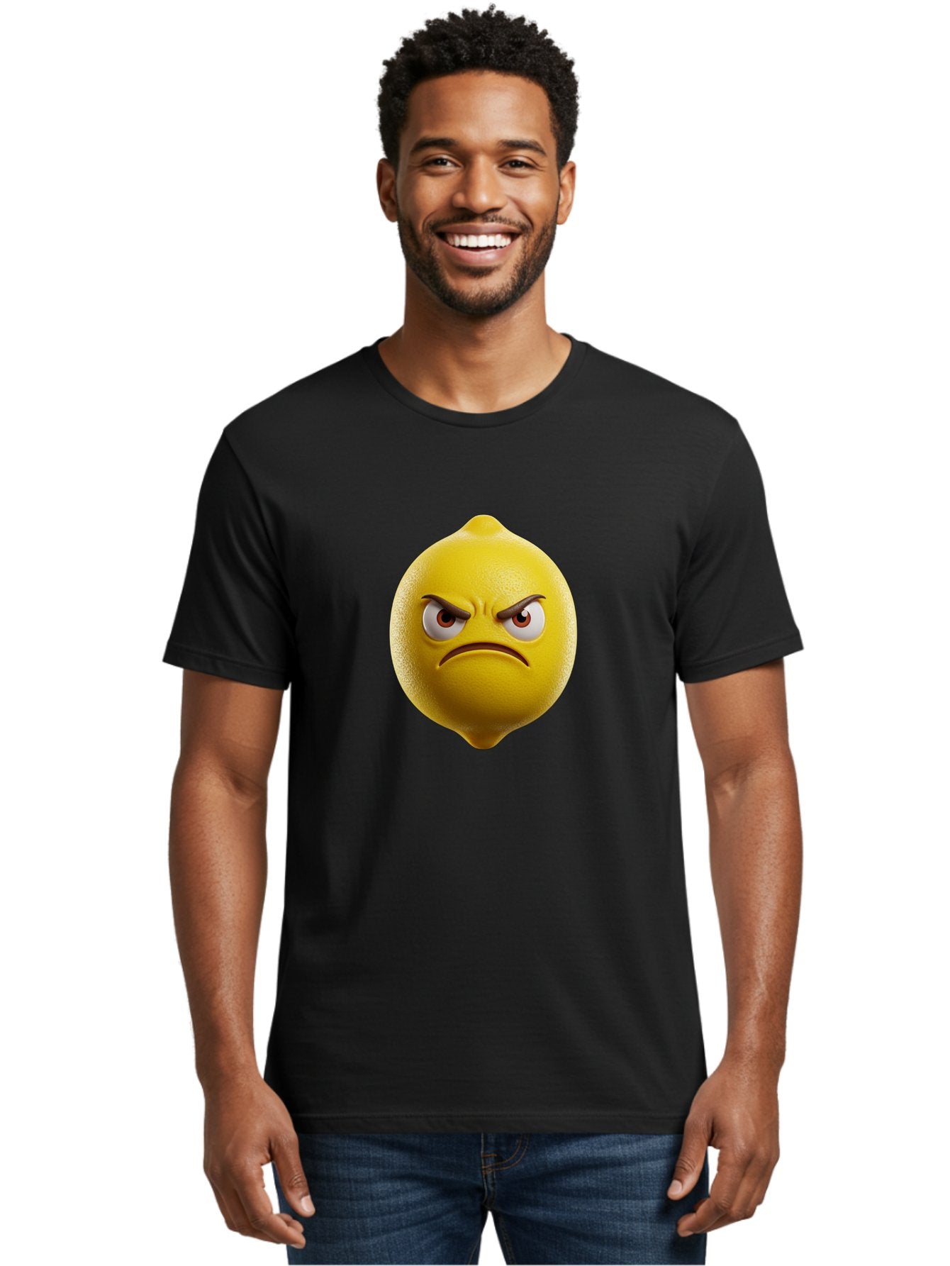 Angry-Lemon-3 Men'S Graphic Tee, 100% Cotton, Comfortable Casual Summer Wear, Machine Washable, Vintage Camera, Old Camera, Antique Camera, Black Camera, Classic Photography, Photography Equipment, Nostalgic Device, Film Camera, Camera Art Baj956 26