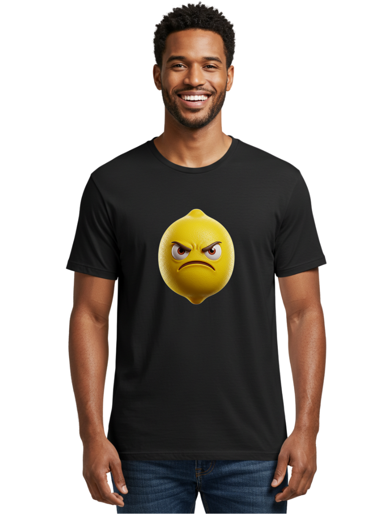 Angry-Lemon-3 Men'S Graphic Tee, 100% Cotton, Comfortable Casual Summer Wear, Machine Washable, Vintage Camera, Old Camera, Antique Camera, Black Camera, Classic Photography, Photography Equipment, Nostalgic Device, Film Camera, Camera Art Baj956 10