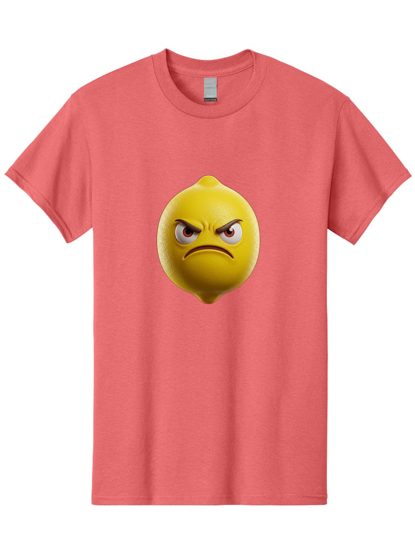 Angry-Lemon-3 Men'S Graphic Tee, 100% Cotton, Comfortable Casual Summer Wear, Machine Washable, Vintage Camera, Old Camera, Antique Camera, Black Camera, Classic Photography, Photography Equipment, Nostalgic Device, Film Camera, Camera Art Baj956 15