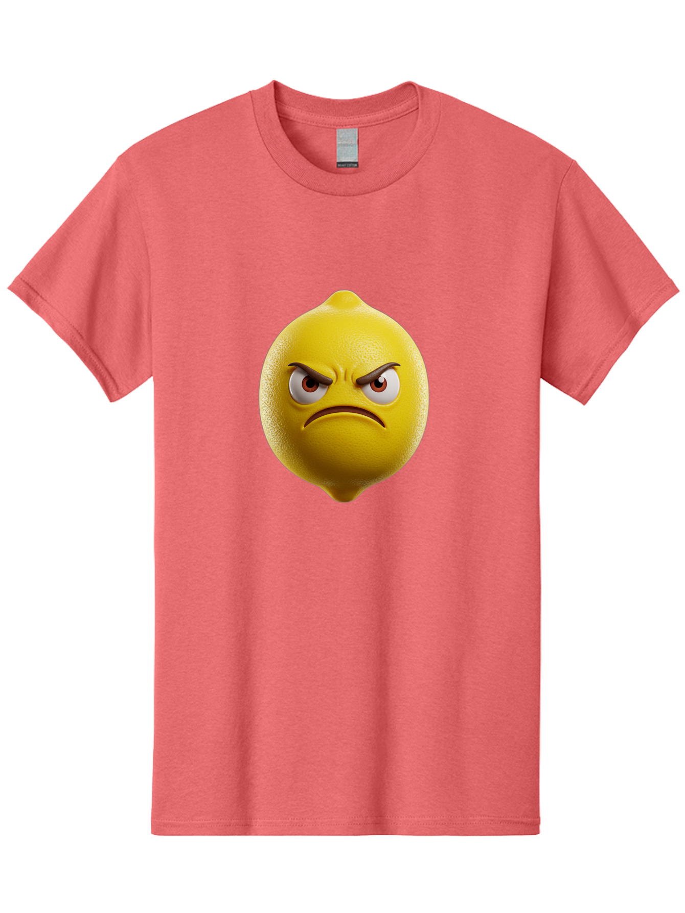 Angry-Lemon-3 Men'S Graphic Tee, 100% Cotton, Comfortable Casual Summer Wear, Machine Washable, Vintage Camera, Old Camera, Antique Camera, Black Camera, Classic Photography, Photography Equipment, Nostalgic Device, Film Camera, Camera Art Baj956