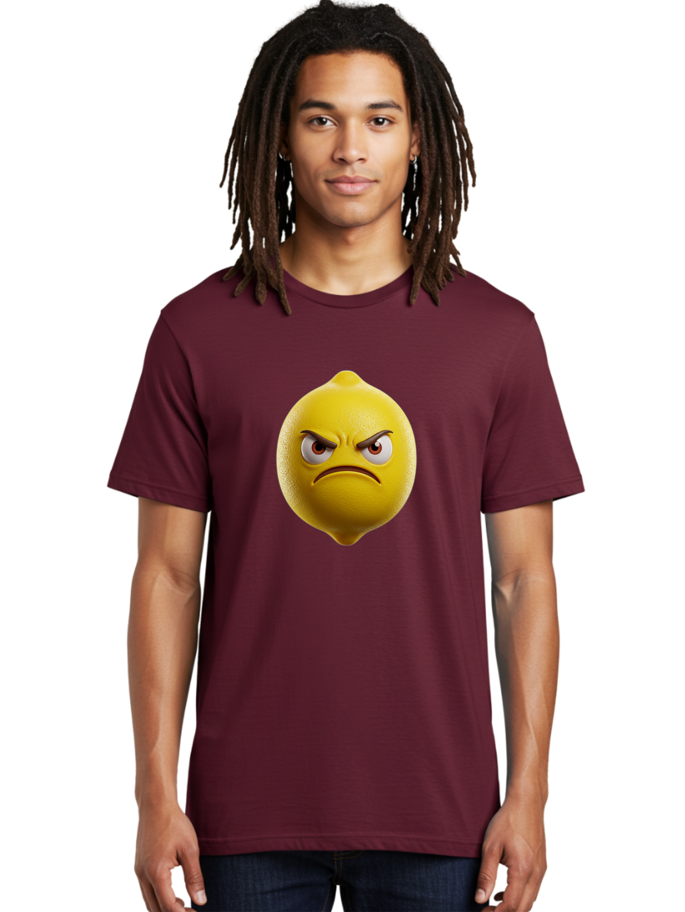 Angry-Lemon-3 Men'S Graphic Tee, 100% Cotton, Comfortable Casual Summer Wear, Machine Washable, Vintage Camera, Old Camera, Antique Camera, Black Camera, Classic Photography, Photography Equipment, Nostalgic Device, Film Camera, Camera Art Baj956 12