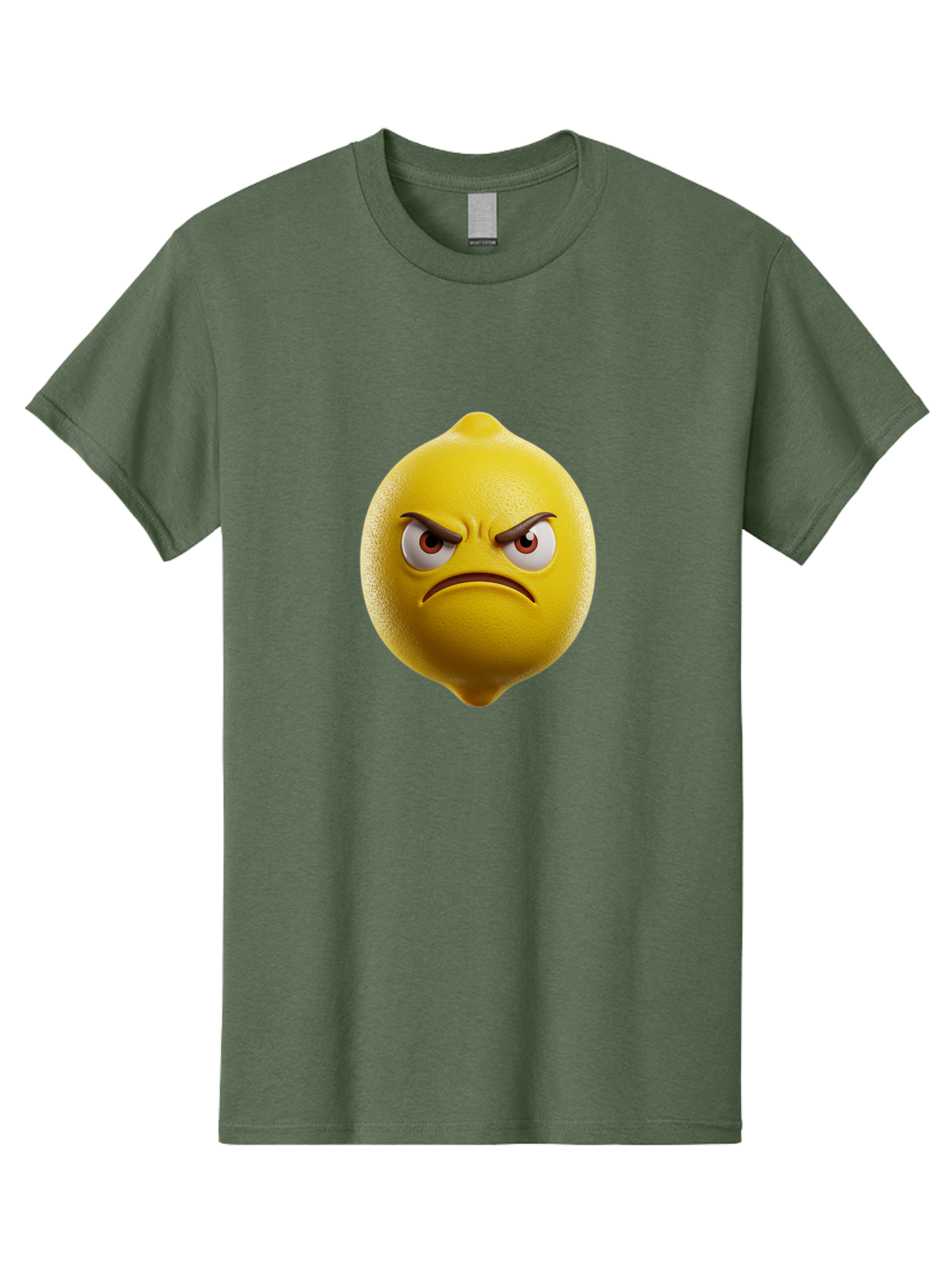 Angry-Lemon-3 Men'S Graphic Tee, 100% Cotton, Comfortable Casual Summer Wear, Machine Washable, Vintage Camera, Old Camera, Antique Camera, Black Camera, Classic Photography, Photography Equipment, Nostalgic Device, Film Camera, Camera Art Baj956 19