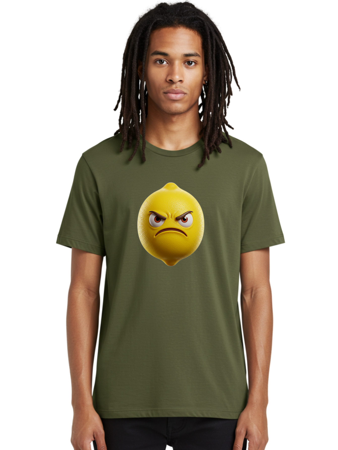 Angry-Lemon-3 Men'S Graphic Tee, 100% Cotton, Comfortable Casual Summer Wear, Machine Washable, Vintage Camera, Old Camera, Antique Camera, Black Camera, Classic Photography, Photography Equipment, Nostalgic Device, Film Camera, Camera Art Baj956 20