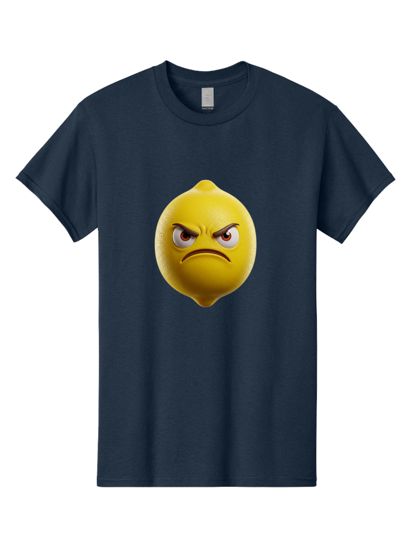 Angry-Lemon-3 Men'S Graphic Tee, 100% Cotton, Comfortable Casual Summer Wear, Machine Washable, Vintage Camera, Old Camera, Antique Camera, Black Camera, Classic Photography, Photography Equipment, Nostalgic Device, Film Camera, Camera Art Baj956 21