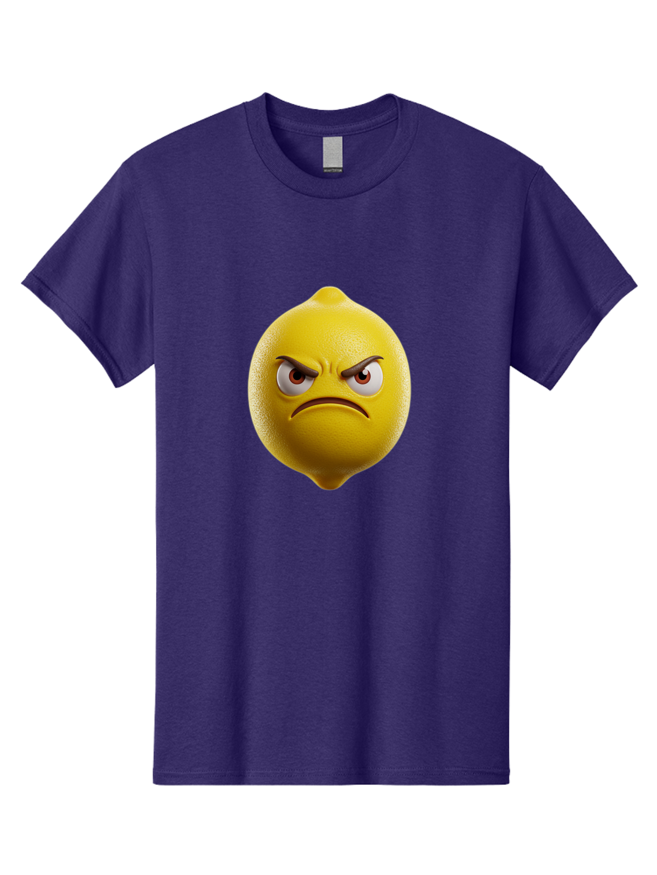 Angry-Lemon-3 Men'S Graphic Tee, 100% Cotton, Comfortable Casual Summer Wear, Machine Washable, Vintage Camera, Old Camera, Antique Camera, Black Camera, Classic Photography, Photography Equipment, Nostalgic Device, Film Camera, Camera Art Baj956 3
