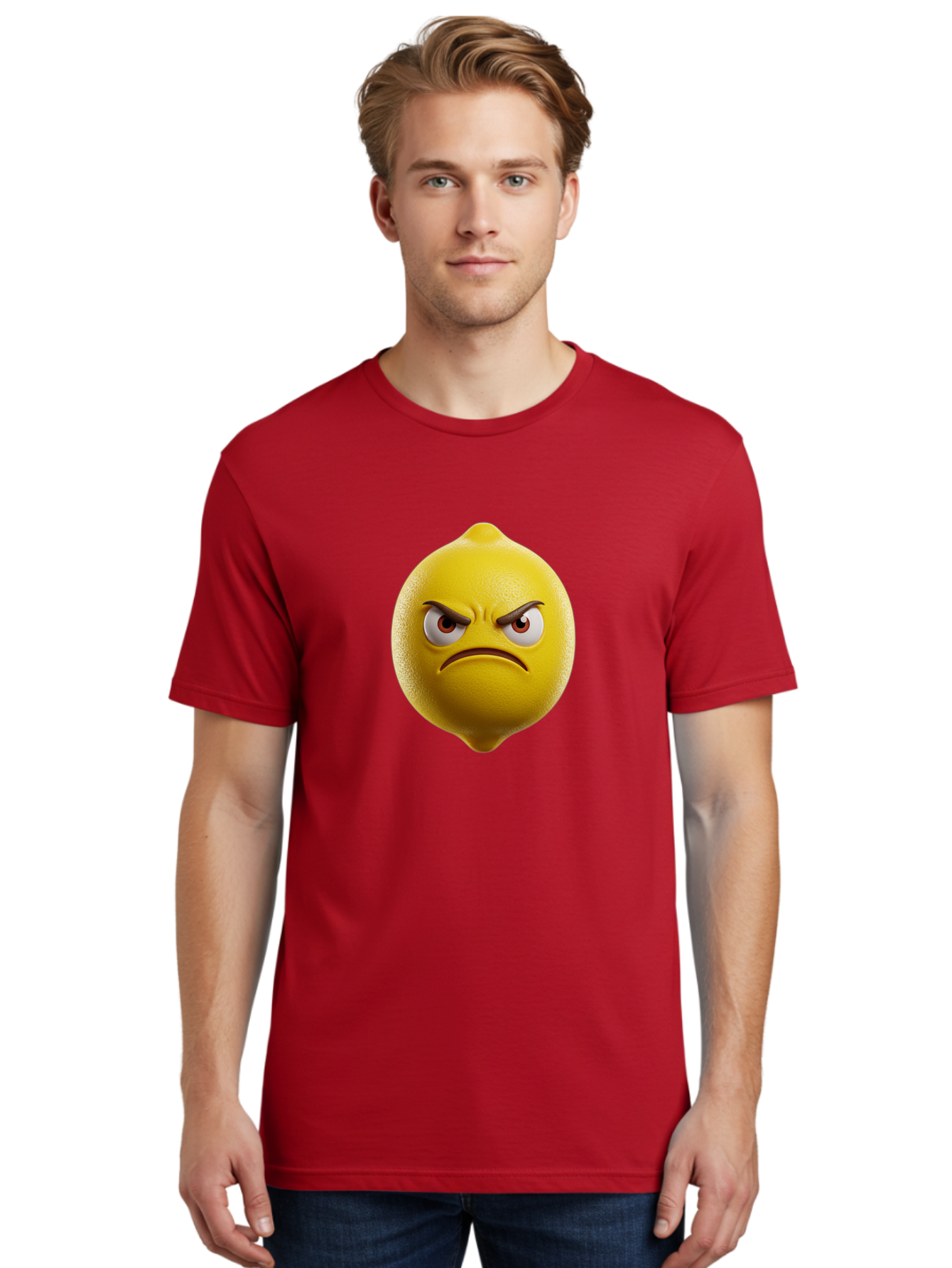 Angry-Lemon-3 Men'S Graphic Tee, 100% Cotton, Comfortable Casual Summer Wear, Machine Washable, Vintage Camera, Old Camera, Antique Camera, Black Camera, Classic Photography, Photography Equipment, Nostalgic Device, Film Camera, Camera Art Baj956 6