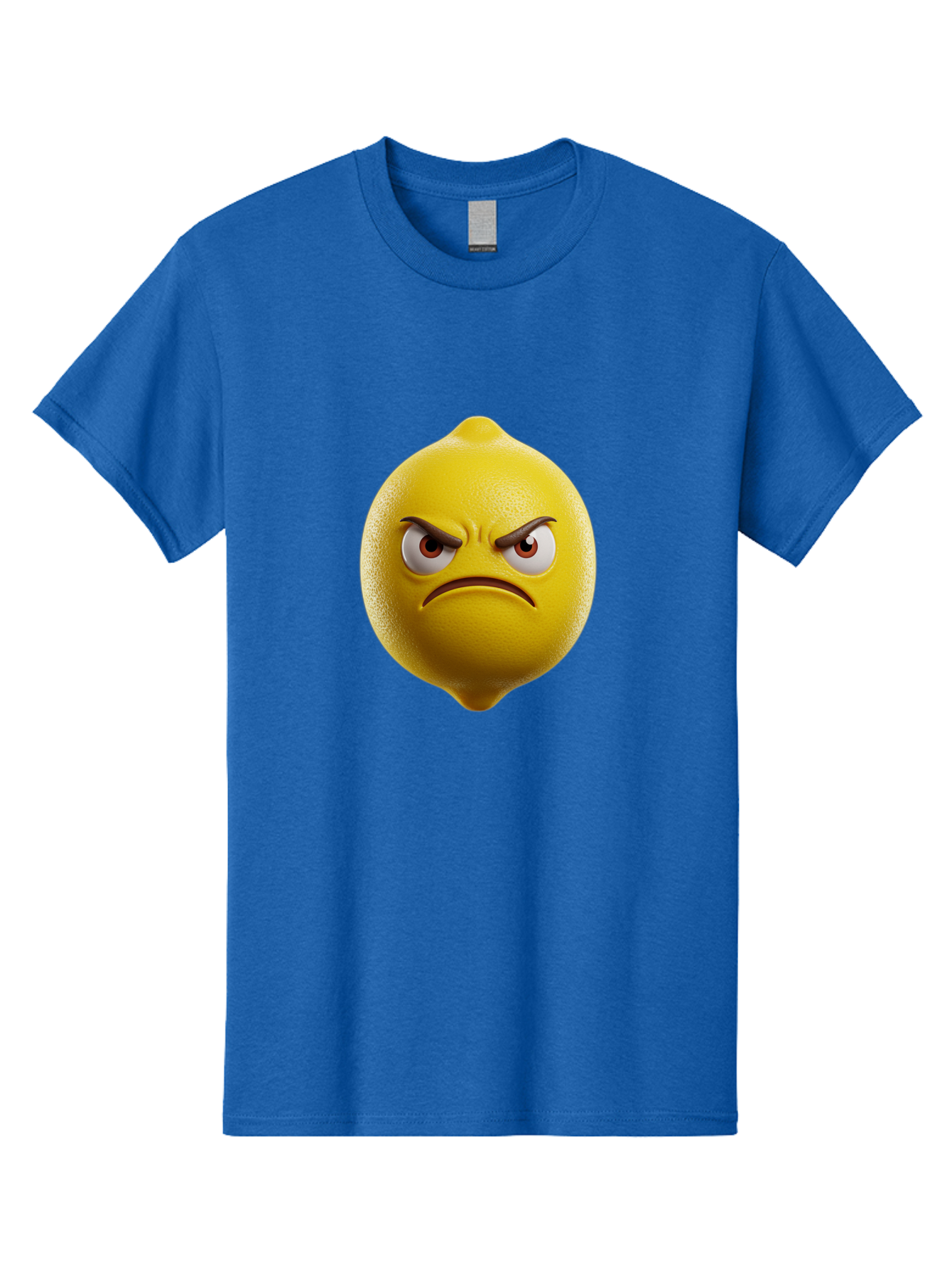 Angry-Lemon-3 Men'S Graphic Tee, 100% Cotton, Comfortable Casual Summer Wear, Machine Washable, Vintage Camera, Old Camera, Antique Camera, Black Camera, Classic Photography, Photography Equipment, Nostalgic Device, Film Camera, Camera Art Baj956 29