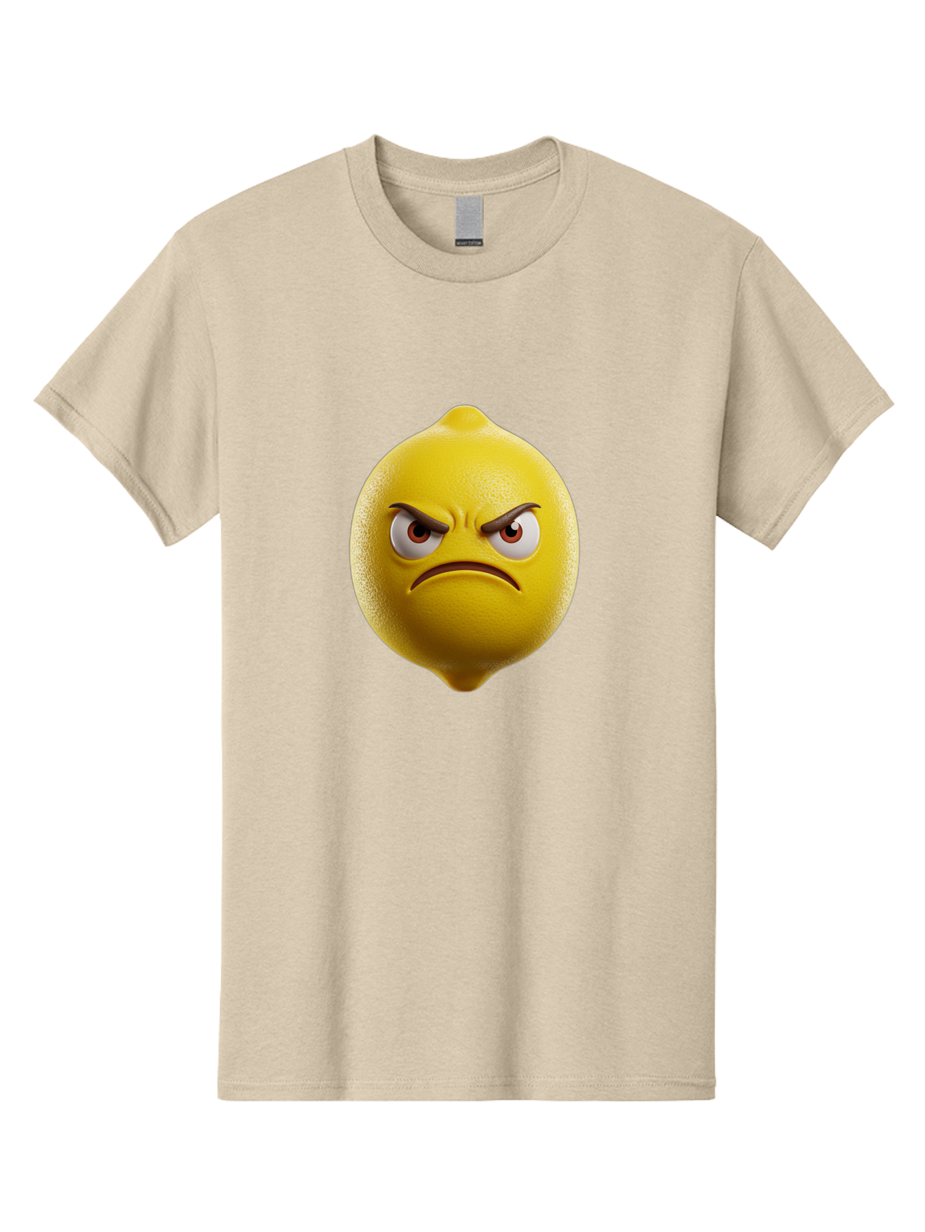 Angry-Lemon-3 Men'S Graphic Tee, 100% Cotton, Comfortable Casual Summer Wear, Machine Washable, Vintage Camera, Old Camera, Antique Camera, Black Camera, Classic Photography, Photography Equipment, Nostalgic Device, Film Camera, Camera Art Baj956 15