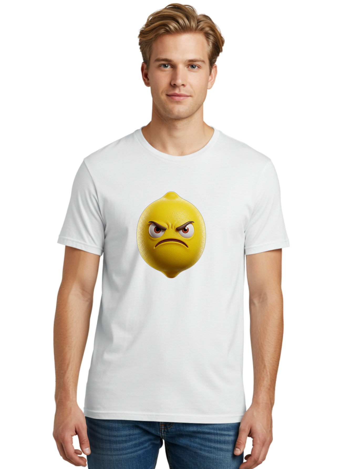 Angry-Lemon-3 Men'S Graphic Tee, 100% Cotton, Comfortable Casual Summer Wear, Machine Washable, Vintage Camera, Old Camera, Antique Camera, Black Camera, Classic Photography, Photography Equipment, Nostalgic Device, Film Camera, Camera Art Baj956 8
