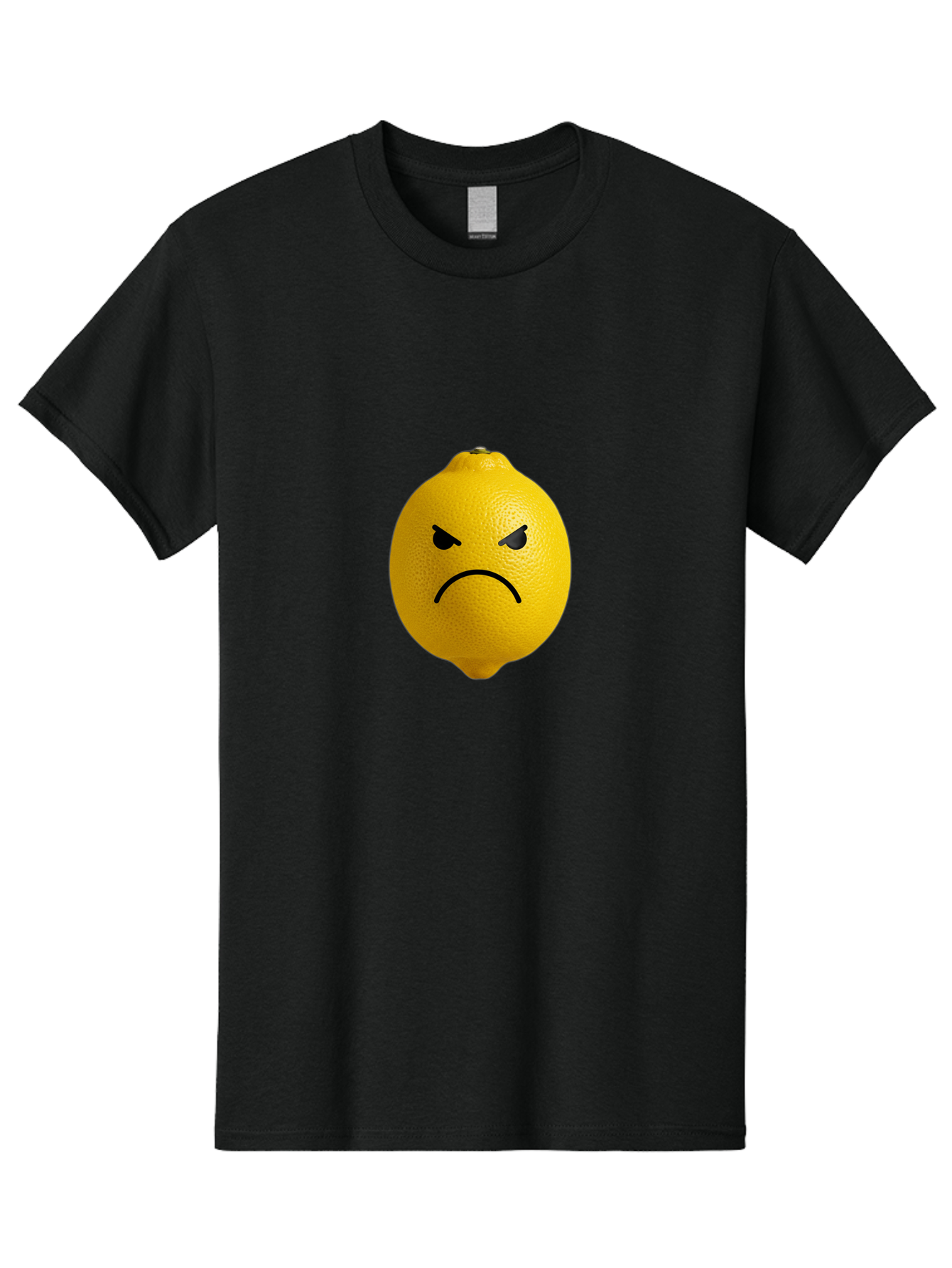 Angry-Lemon-Face Men'S Graphic Tee, 100% Cotton, Comfortable Casual Summer Wear, Machine Washable, Vintage Camera, Old Camera, Antique Camera, Black Camera, Classic Photography, Photography Equipment, Nostalgic Device, Film Camera, Camera Art Baj957 13