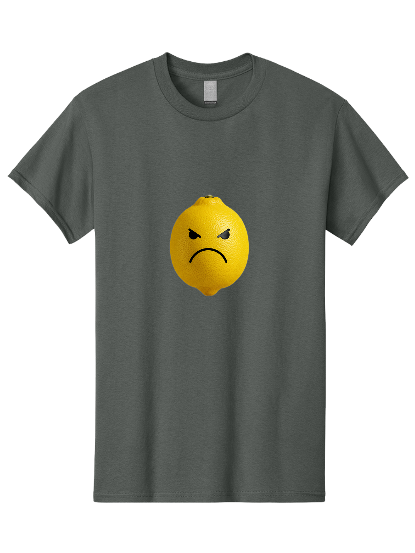 Angry-Lemon-Face Men'S Graphic Tee, 100% Cotton, Comfortable Casual Summer Wear, Machine Washable, Vintage Camera, Old Camera, Antique Camera, Black Camera, Classic Photography, Photography Equipment, Nostalgic Device, Film Camera, Camera Art Baj957 25