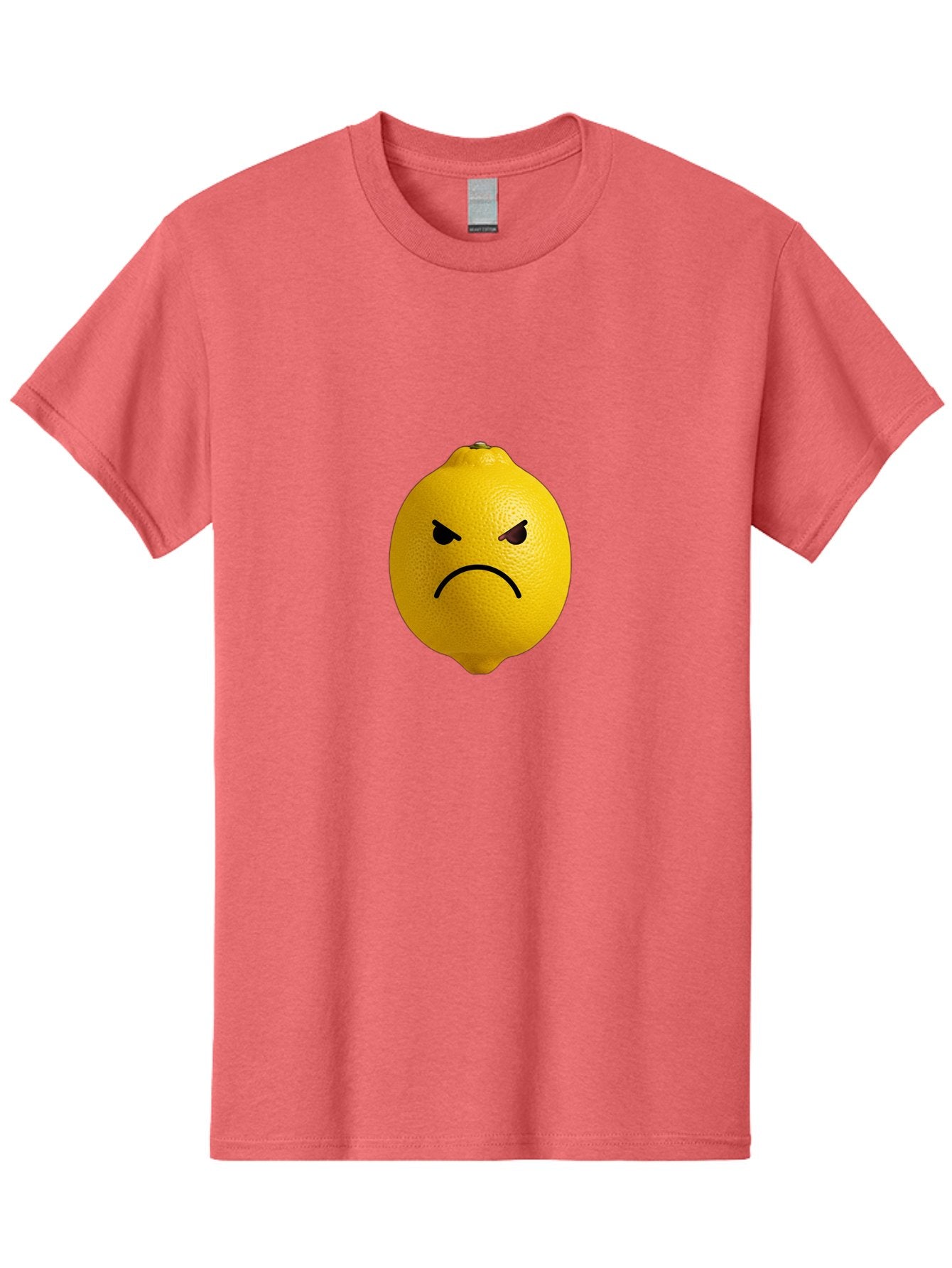 Angry-Lemon-Face Men'S Graphic Tee, 100% Cotton, Comfortable Casual Summer Wear, Machine Washable, Vintage Camera, Old Camera, Antique Camera, Black Camera, Classic Photography, Photography Equipment, Nostalgic Device, Film Camera, Camera Art Baj957 12