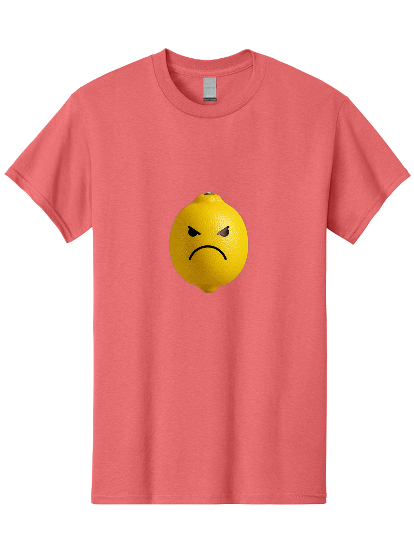Angry-Lemon-Face Men'S Graphic Tee, 100% Cotton, Comfortable Casual Summer Wear, Machine Washable, Vintage Camera, Old Camera, Antique Camera, Black Camera, Classic Photography, Photography Equipment, Nostalgic Device, Film Camera, Camera Art Baj957 5