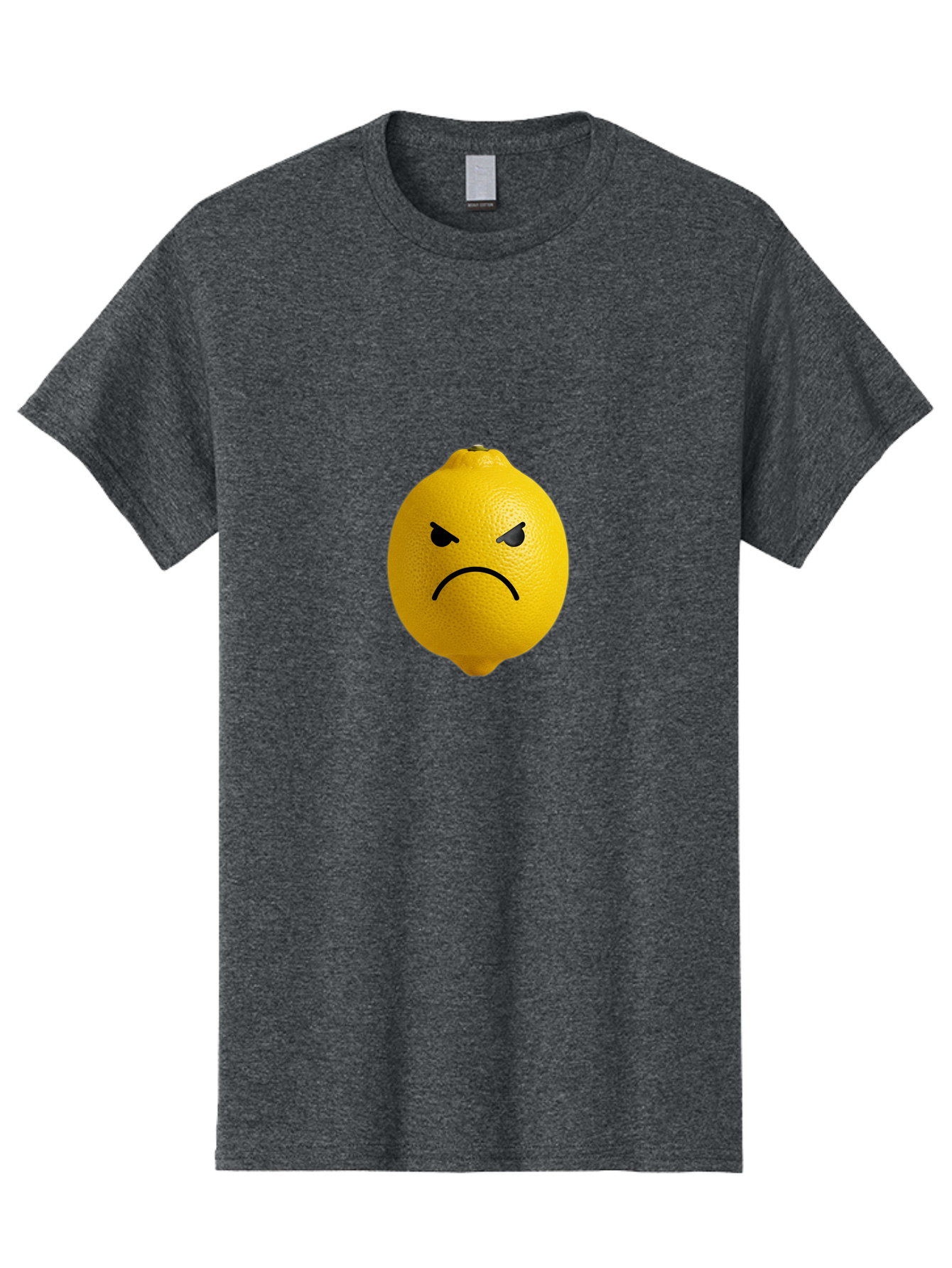 Angry-Lemon-Face Men'S Graphic Tee, 100% Cotton, Comfortable Casual Summer Wear, Machine Washable, Vintage Camera, Old Camera, Antique Camera, Black Camera, Classic Photography, Photography Equipment, Nostalgic Device, Film Camera, Camera Art Baj957 9