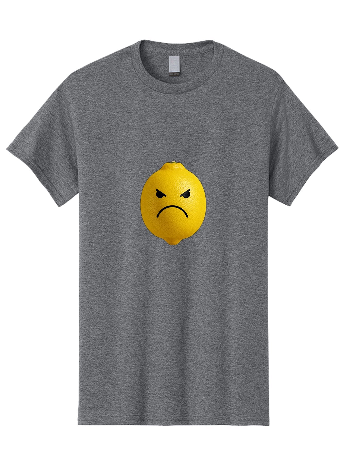 Angry-Lemon-Face Men'S Graphic Tee, 100% Cotton, Comfortable Casual Summer Wear, Machine Washable, Vintage Camera, Old Camera, Antique Camera, Black Camera, Classic Photography, Photography Equipment, Nostalgic Device, Film Camera, Camera Art Baj957 8