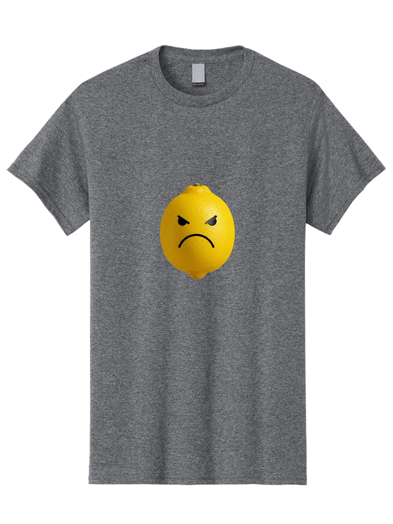 Angry-Lemon-Face Men'S Graphic Tee, 100% Cotton, Comfortable Casual Summer Wear, Machine Washable, Vintage Camera, Old Camera, Antique Camera, Black Camera, Classic Photography, Photography Equipment, Nostalgic Device, Film Camera, Camera Art Baj957 11