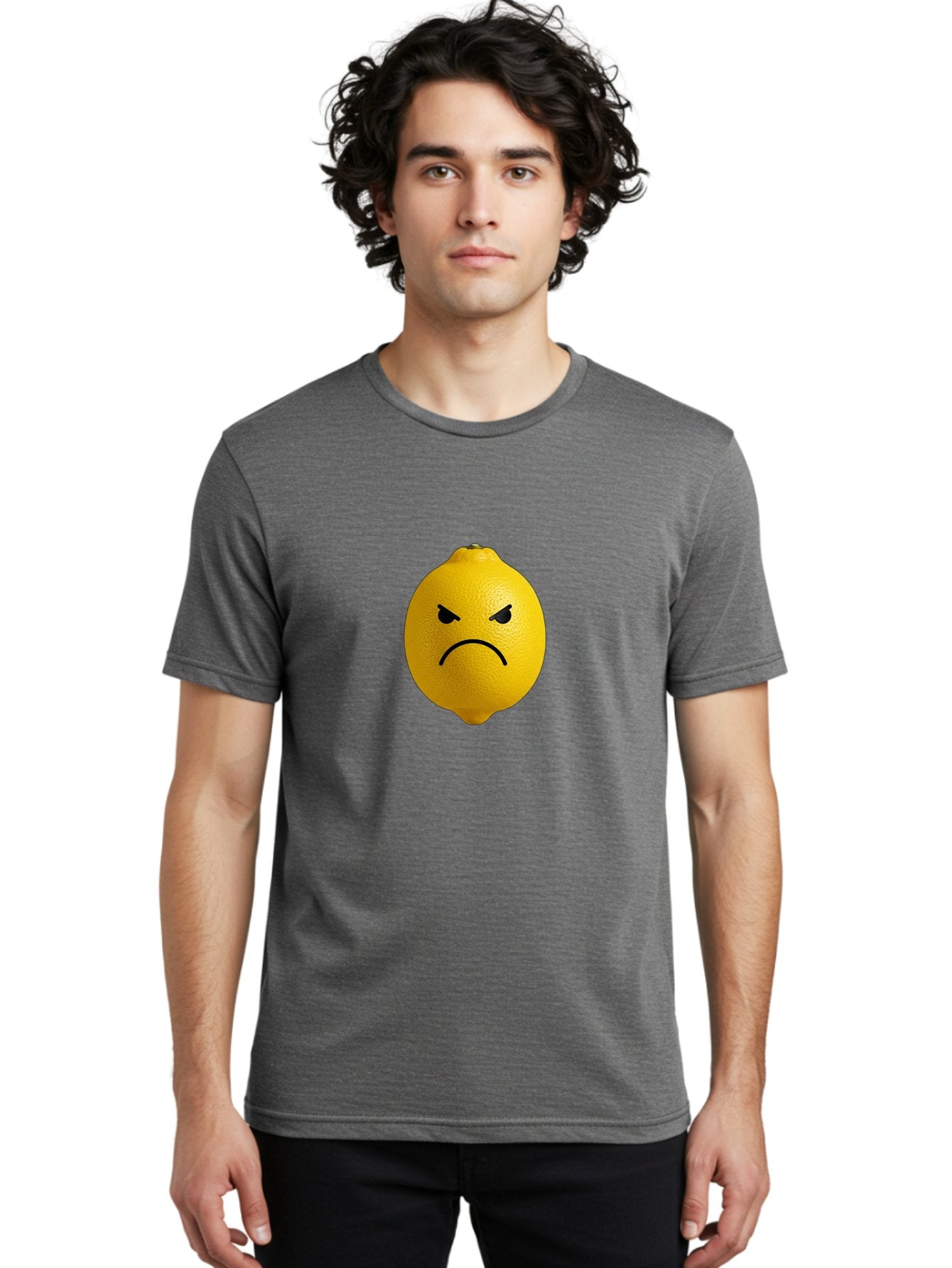 Angry-Lemon-Face Men'S Graphic Tee, 100% Cotton, Comfortable Casual Summer Wear, Machine Washable, Vintage Camera, Old Camera, Antique Camera, Black Camera, Classic Photography, Photography Equipment, Nostalgic Device, Film Camera, Camera Art Baj957 25