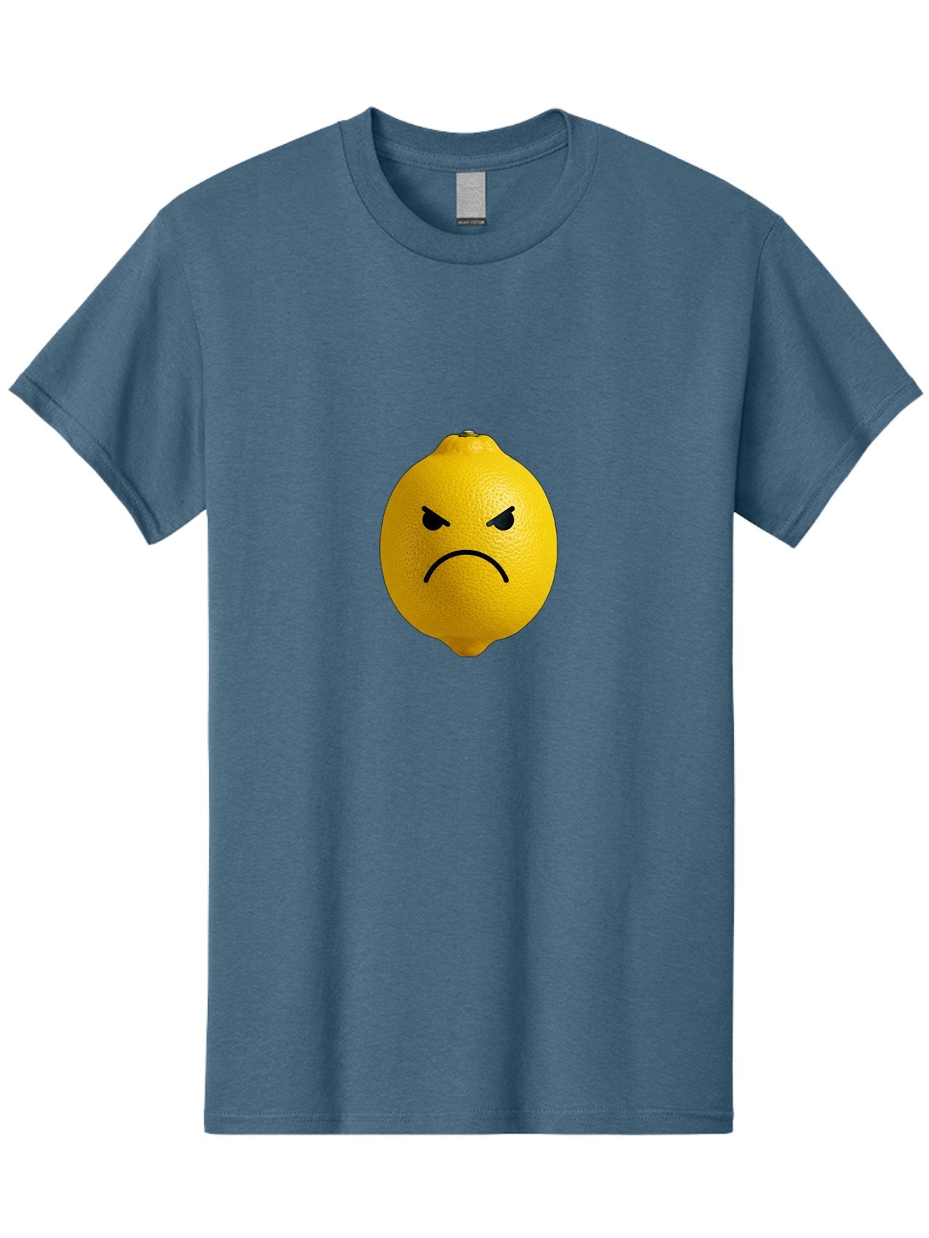 Angry-Lemon-Face Men'S Graphic Tee, 100% Cotton, Comfortable Casual Summer Wear, Machine Washable, Vintage Camera, Old Camera, Antique Camera, Black Camera, Classic Photography, Photography Equipment, Nostalgic Device, Film Camera, Camera Art Baj957 15