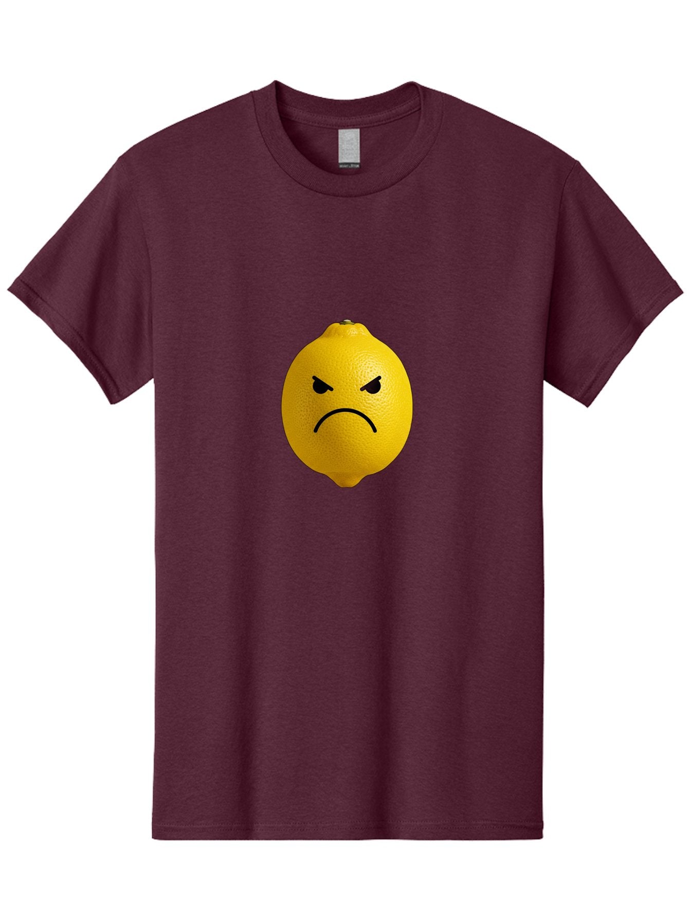 Angry-Lemon-Face Men'S Graphic Tee, 100% Cotton, Comfortable Casual Summer Wear, Machine Washable, Vintage Camera, Old Camera, Antique Camera, Black Camera, Classic Photography, Photography Equipment, Nostalgic Device, Film Camera, Camera Art Baj957 10